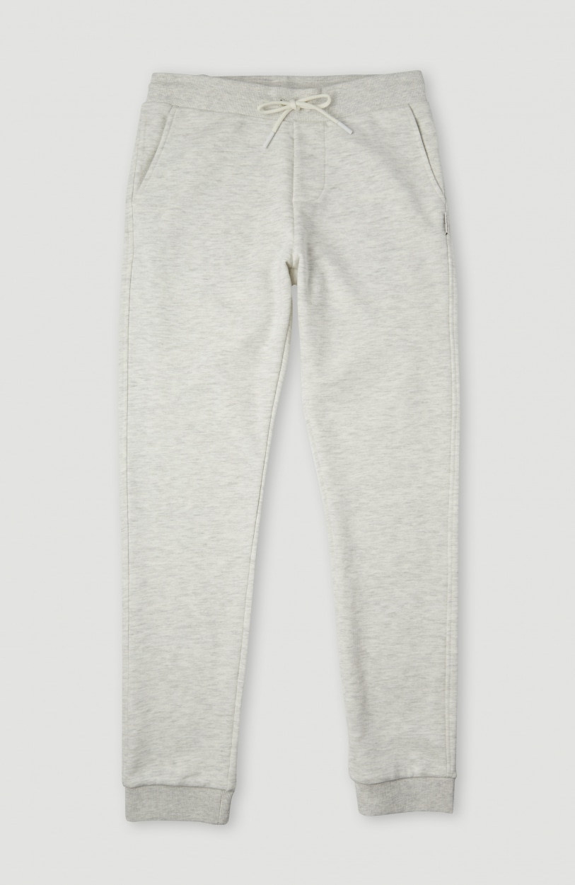 Image of O'Neill Jogginghose »ALL YEAR JOGGER PANTS« bei Ackermann Versand Schweiz