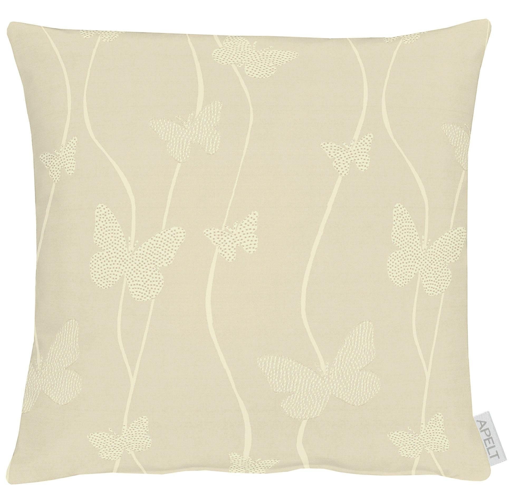 Image of APELT Dekokissen »Sunny«, (1 St.) bei Ackermann Versand Schweiz