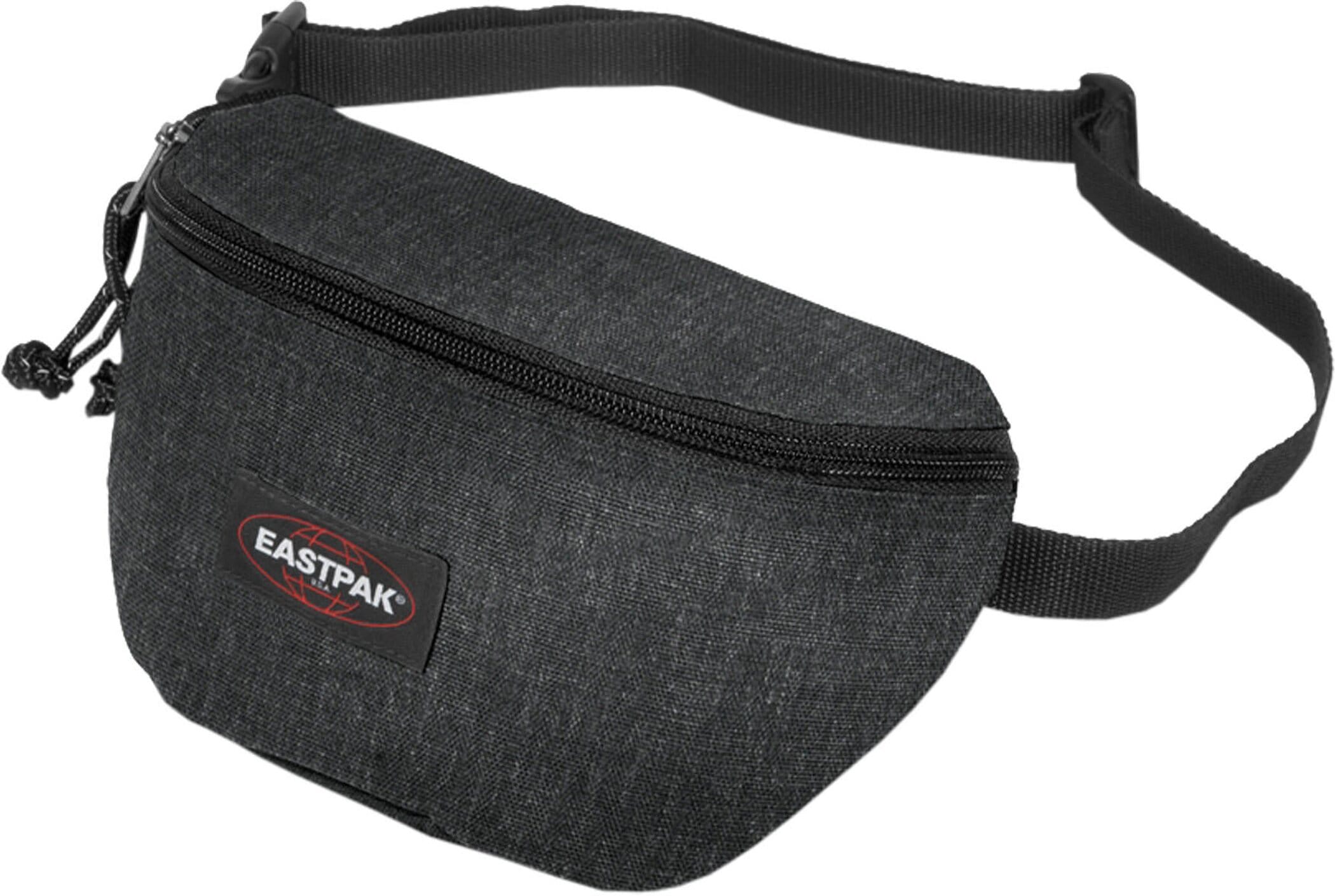 Eastpak Bauchtasche »SPRINGER«, im lässigen Look