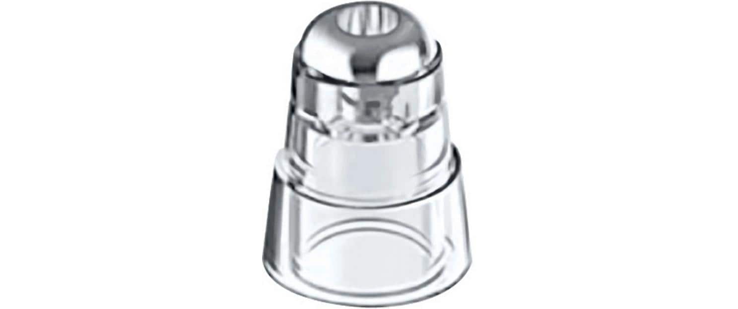   Porenreiniger »VBEAUTY Deep Clean – Porenreiniger«