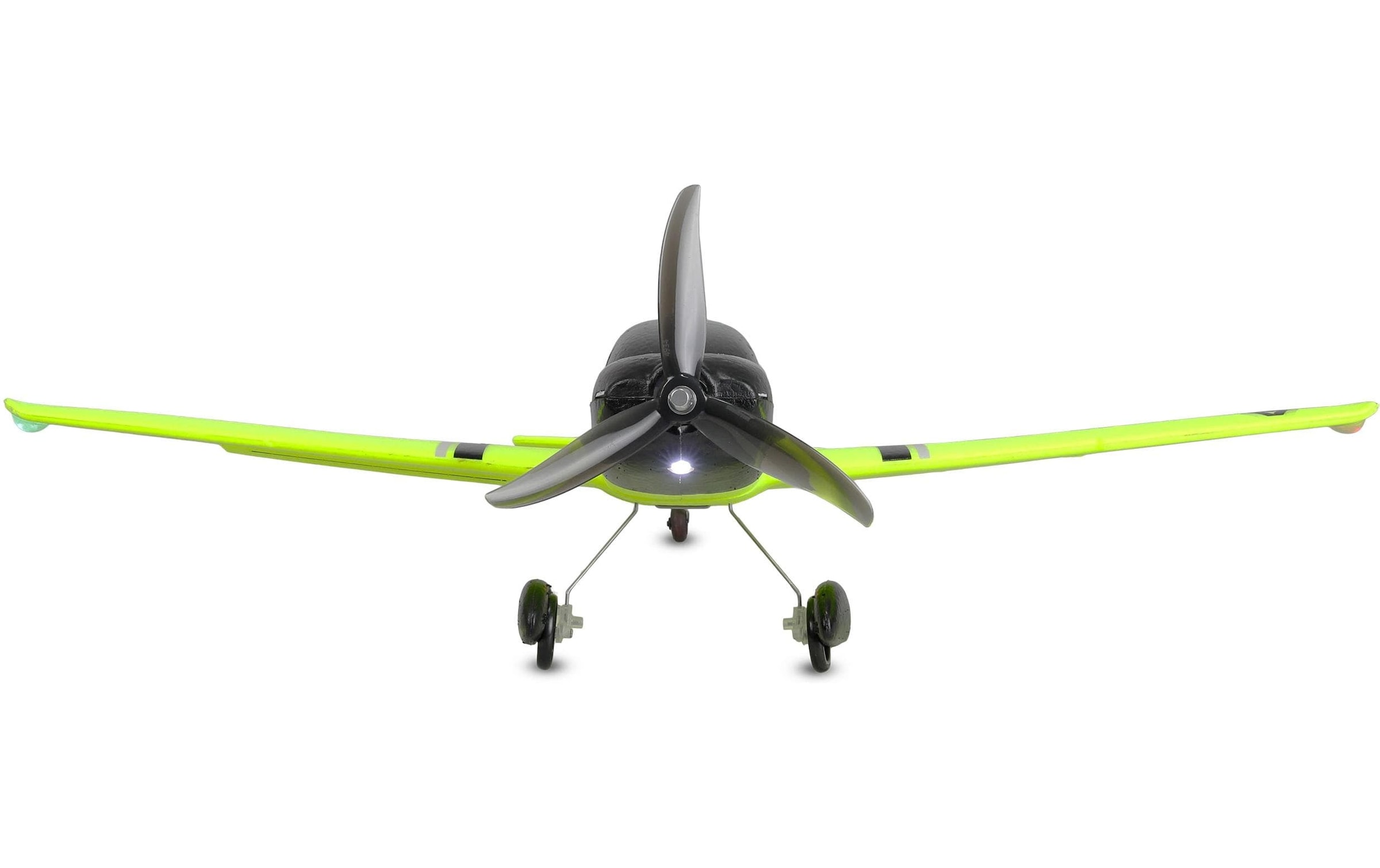 Image of Amewi RC-Flugzeug "Motorflugzeug Cirrus SR22 520 mm, RTF"