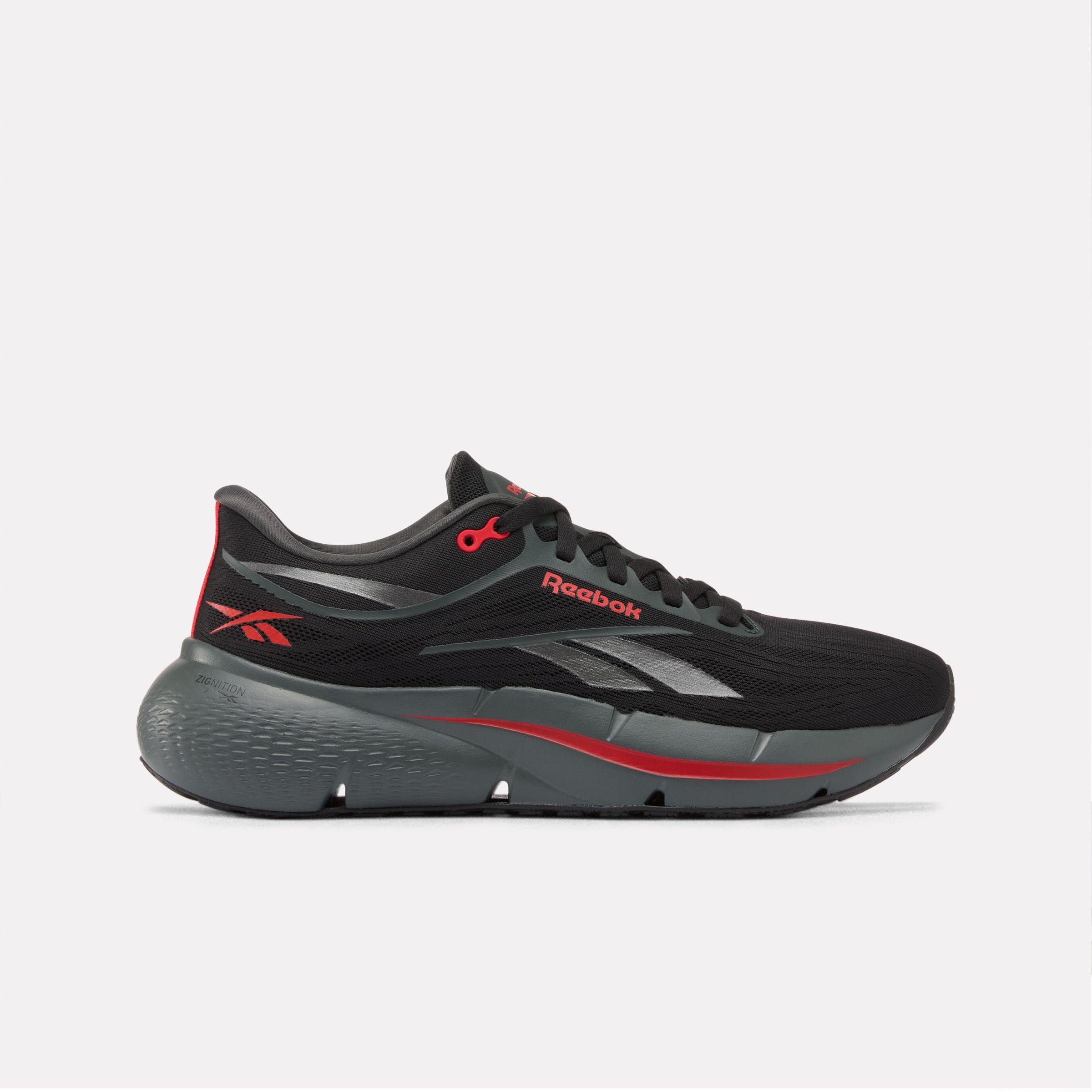 Reebok Chaussure de course »ZIGNITION«