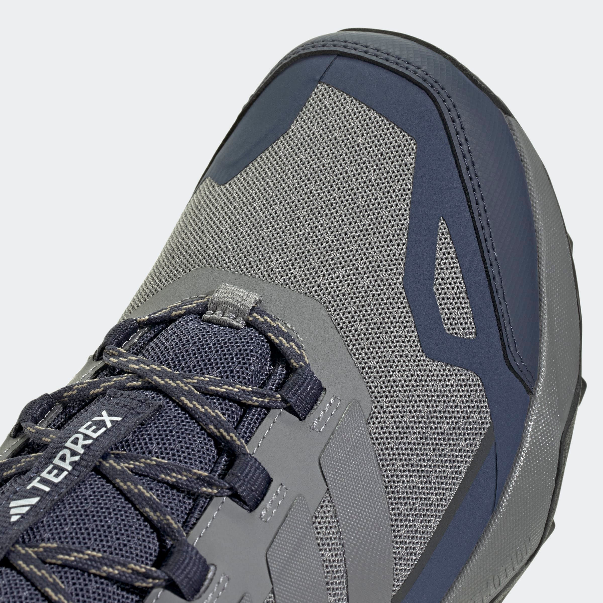 adidas TERREX Wanderschuh »TERREX SKYCHASER AX5 E«