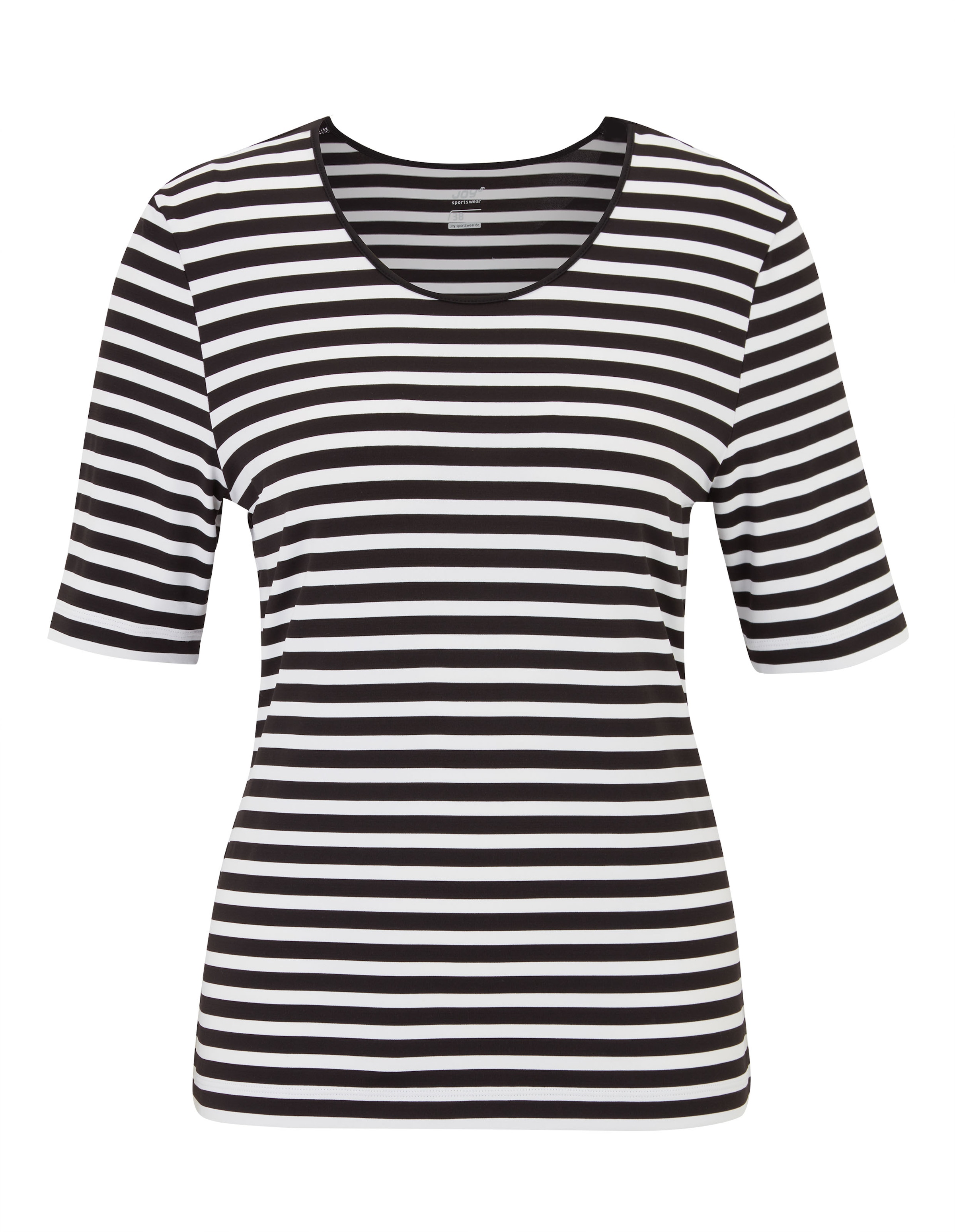 Joy Sportswear T-Shirt »ALLISON«