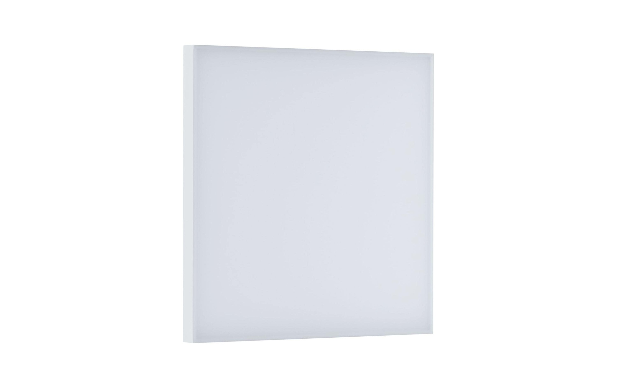 Paulmann Plafonnier »Velora 295 x« blanc chaud