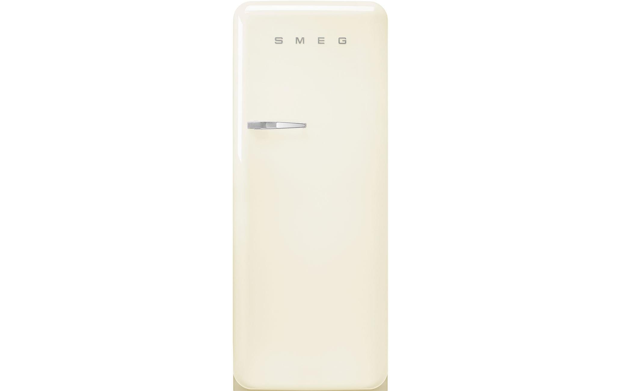 Kühlschrank, FAB28RCR5, 153 cm hoch, 61 cm breit