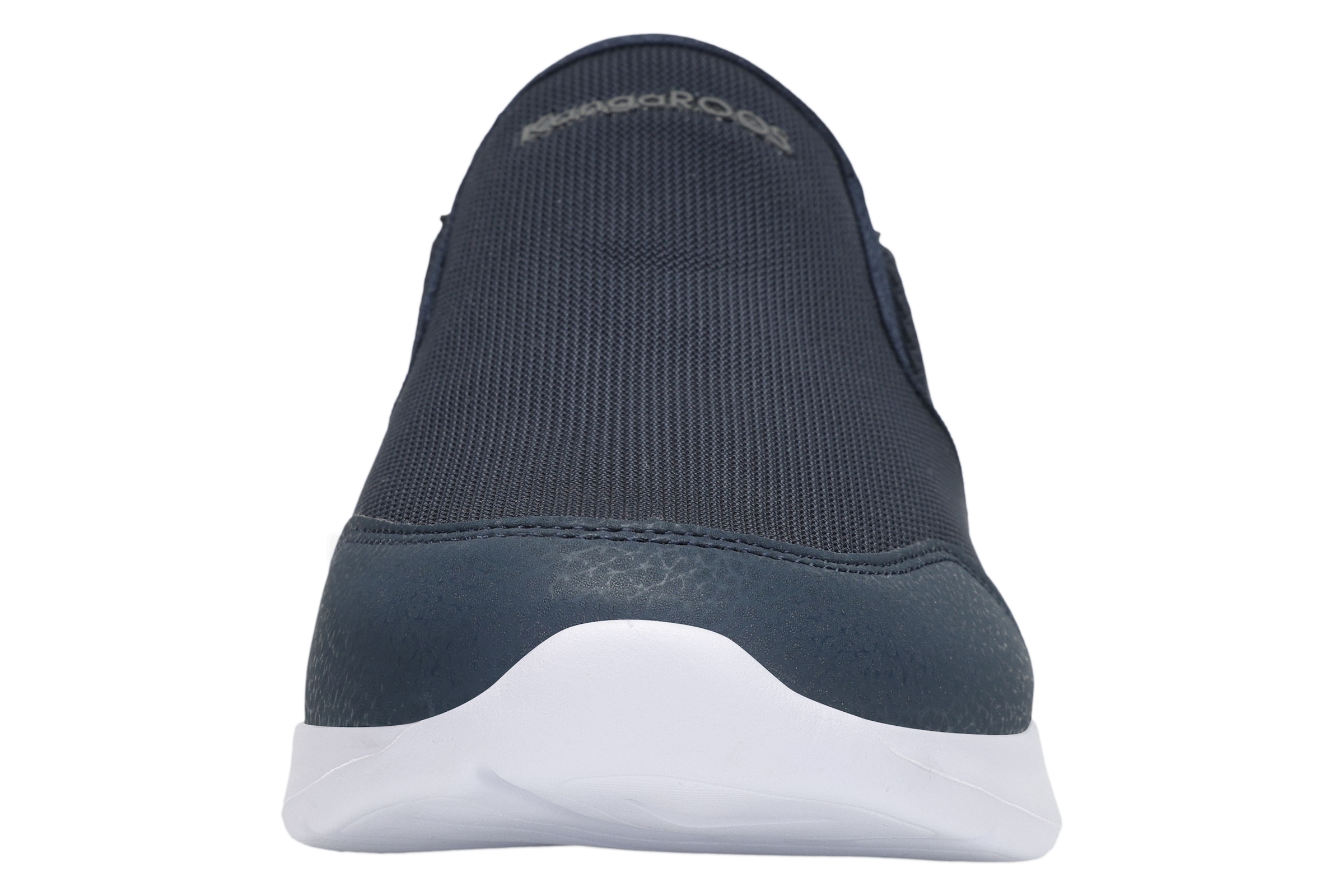 KangaROOS Sneakers »KL-A FINN«