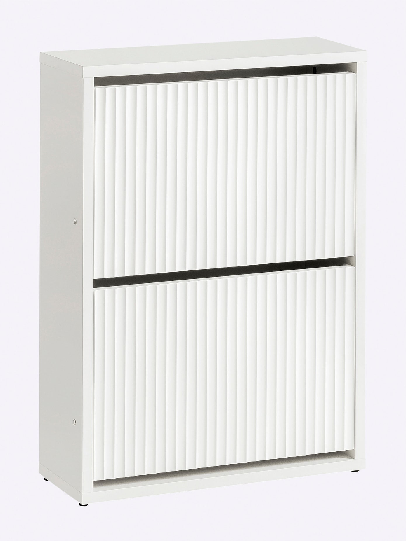 heine home Schuhschrank