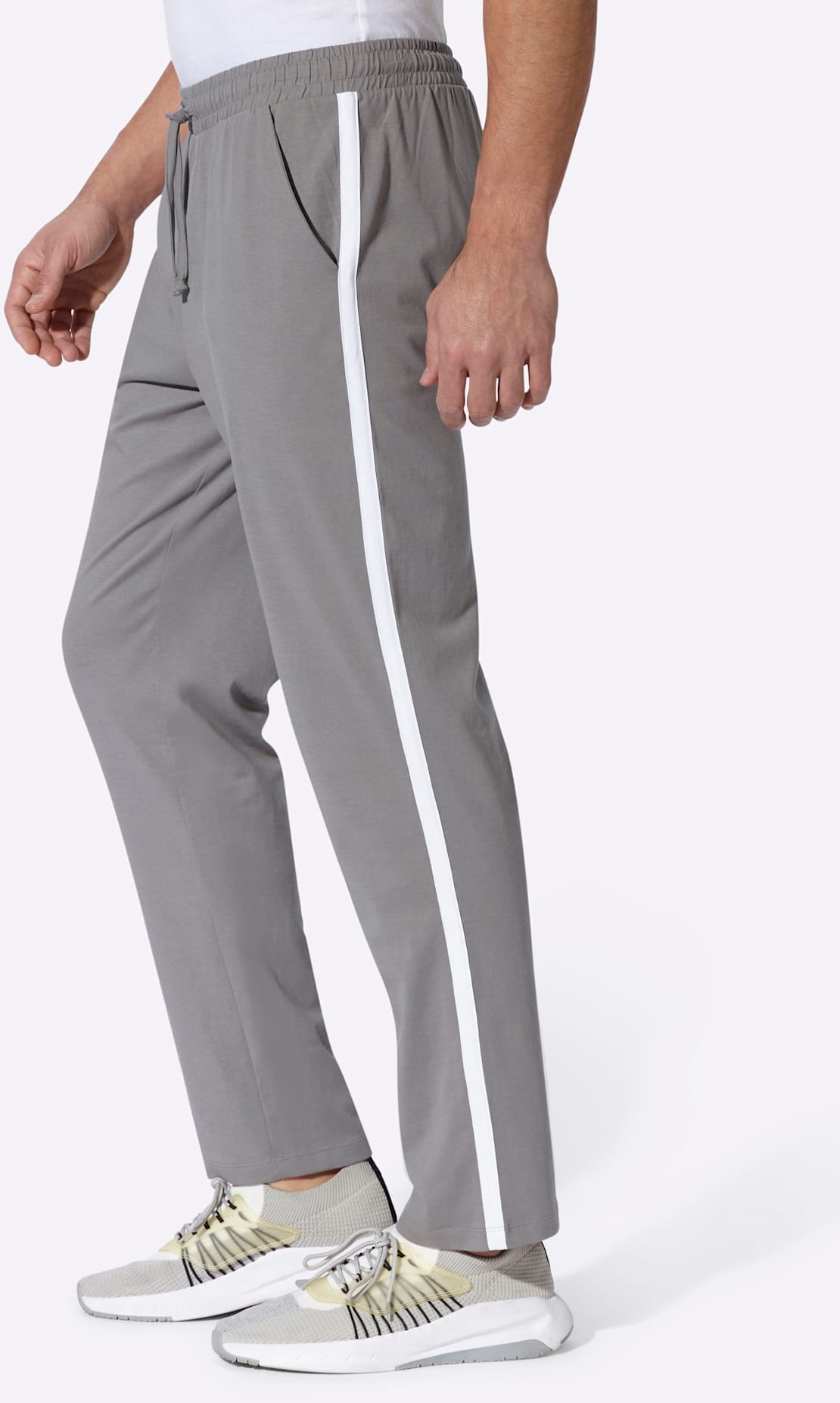 Classic Schlupfhose