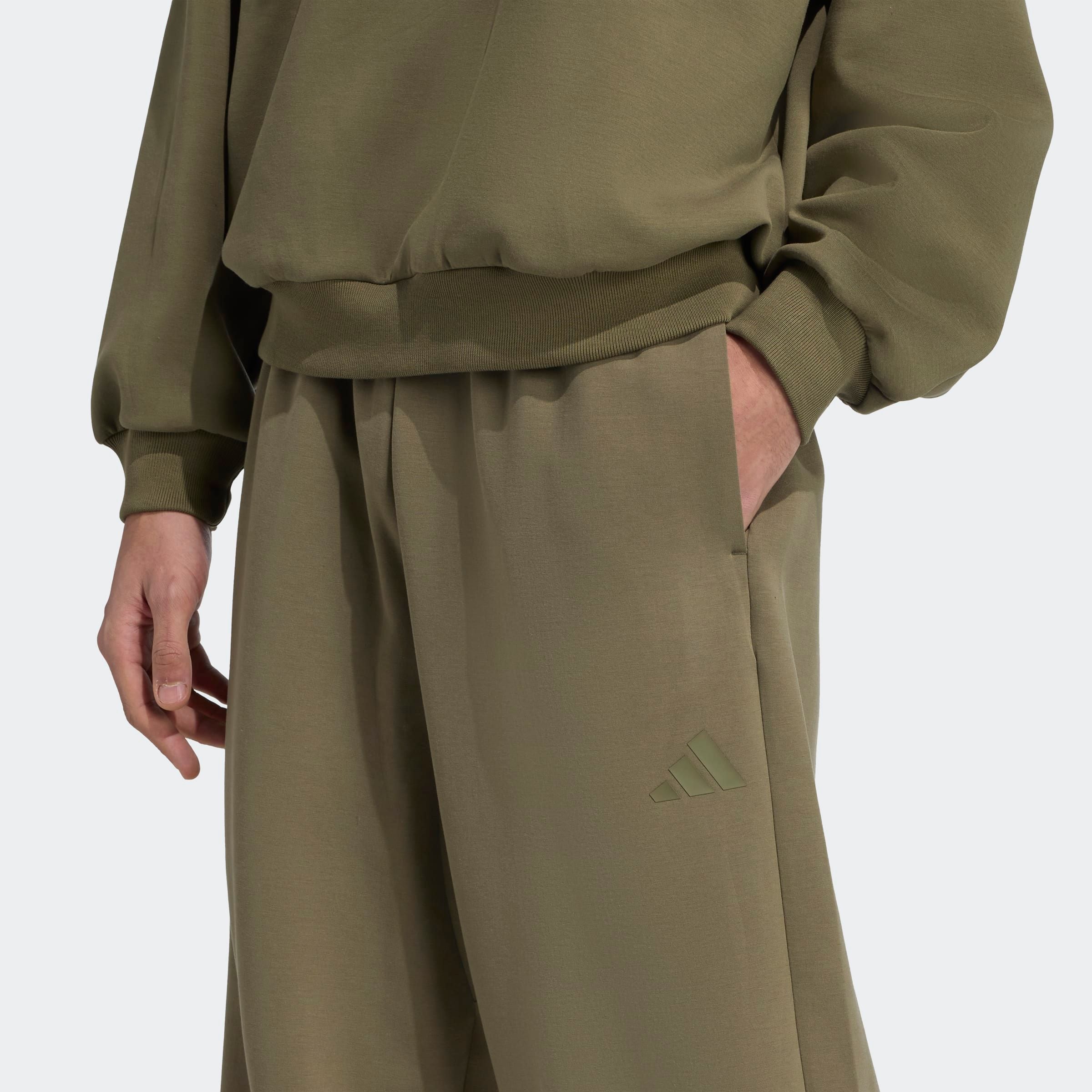 adidas Sportswear Sporthose »M SL SK  PT«