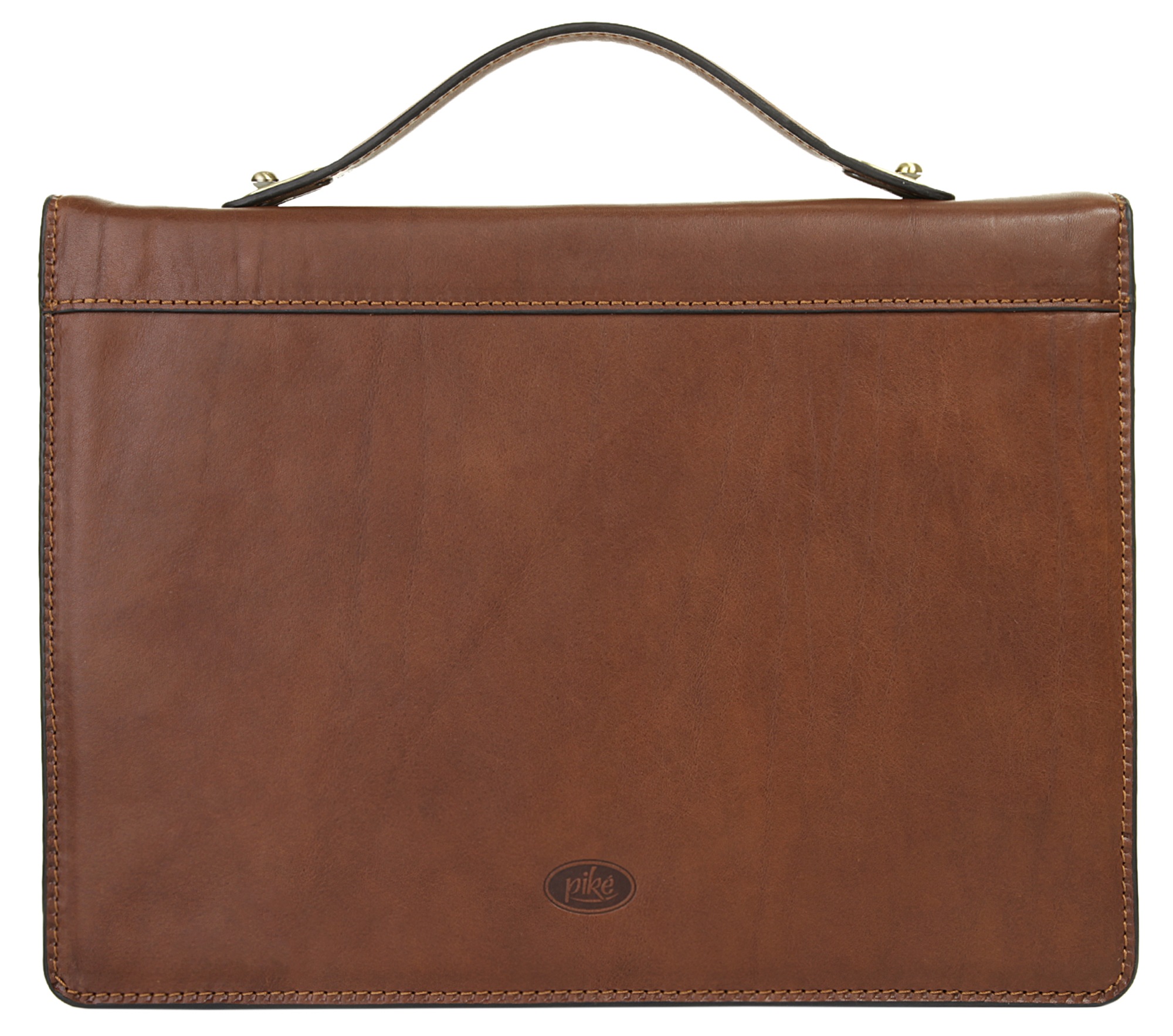 Image of Piké Dokumententasche »COMMERCIO«, (1 tlg.), echt Leder bei Ackermann Versand Schweiz