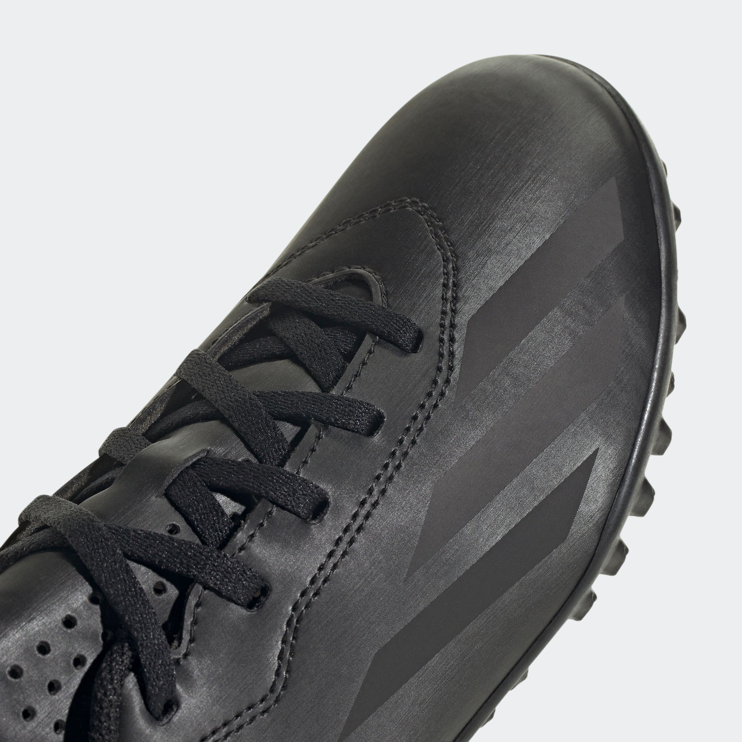 adidas Performance Fussballschuh »X CRAZYFAST.4 TF J«