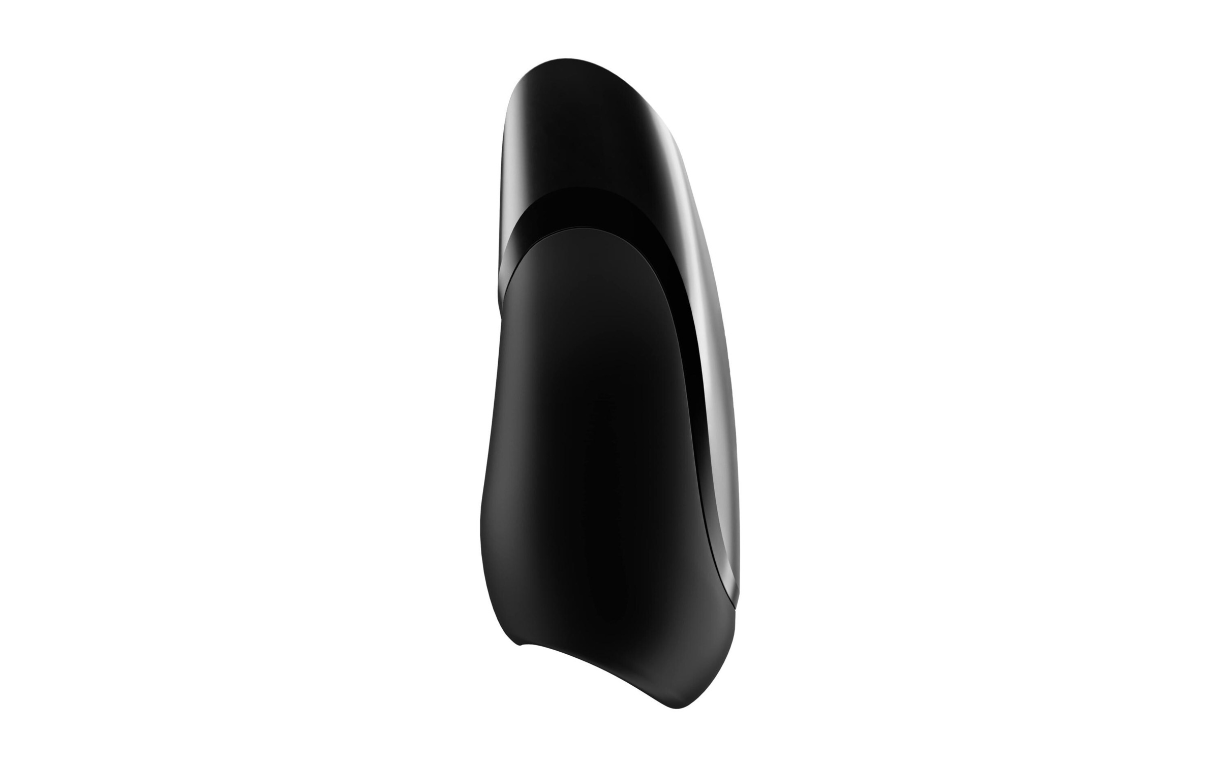 Satisfyer Masturbator »Men Vibration«, (1 tlg.)