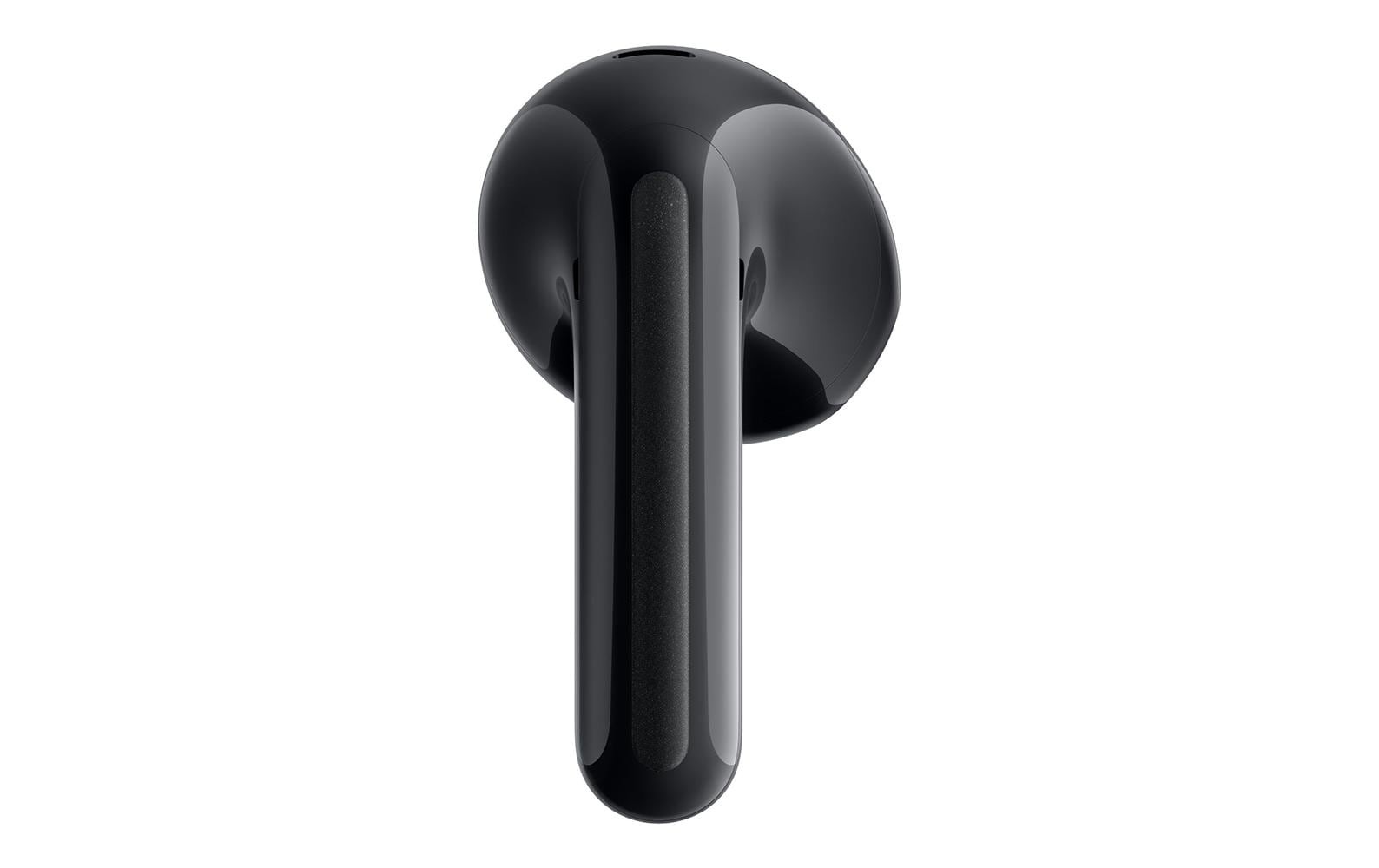 Xiaomi In-Ear-Kopfhörer »True Wireless Redmi Buds 8 Active« In-Ear Kopfhörer mit 37 Stunden Akkulaufzeit und Bluetooth 5.4