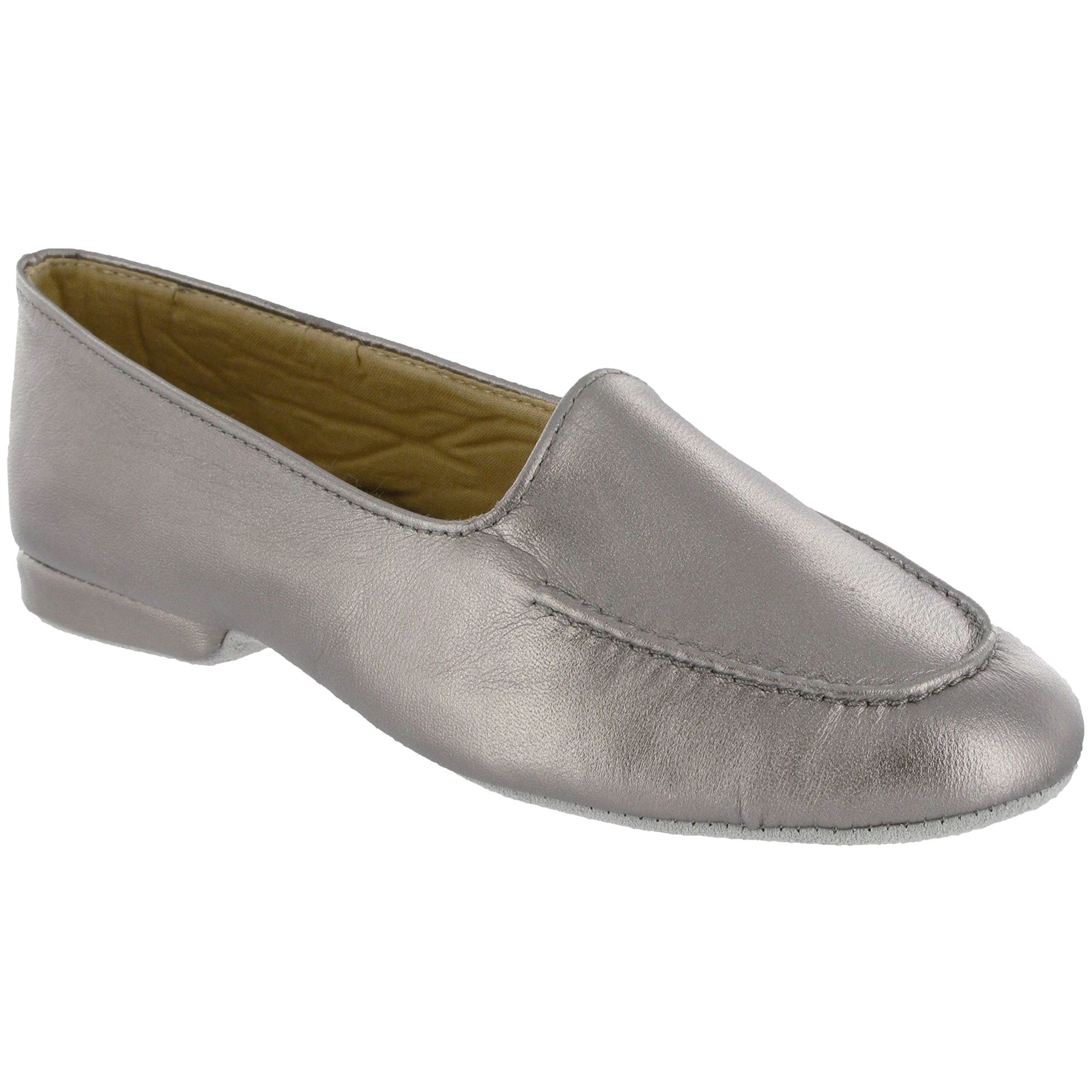 Hausschuh »Fornells Damen e«