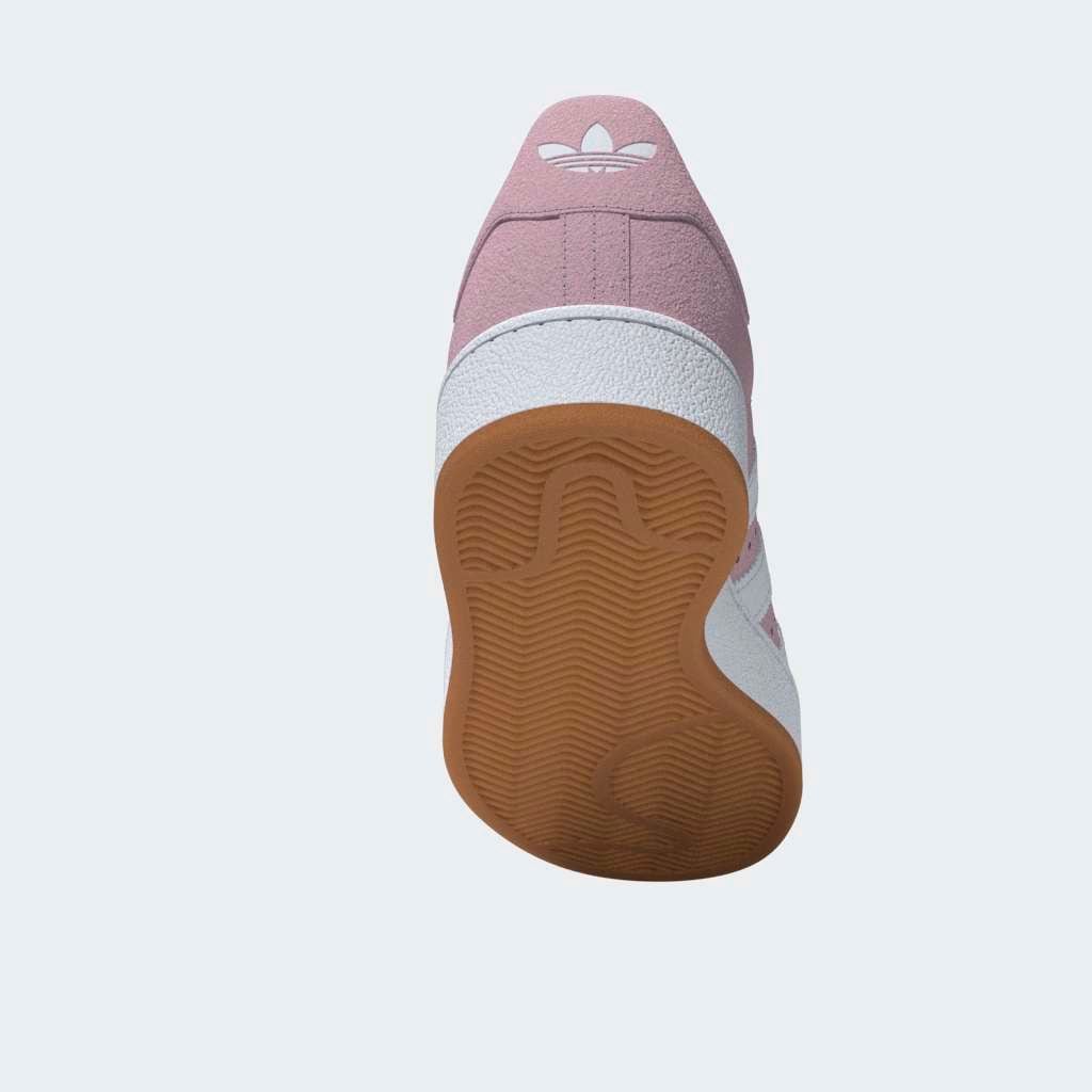 adidas Originals Sneaker »CAMPUS 00S«