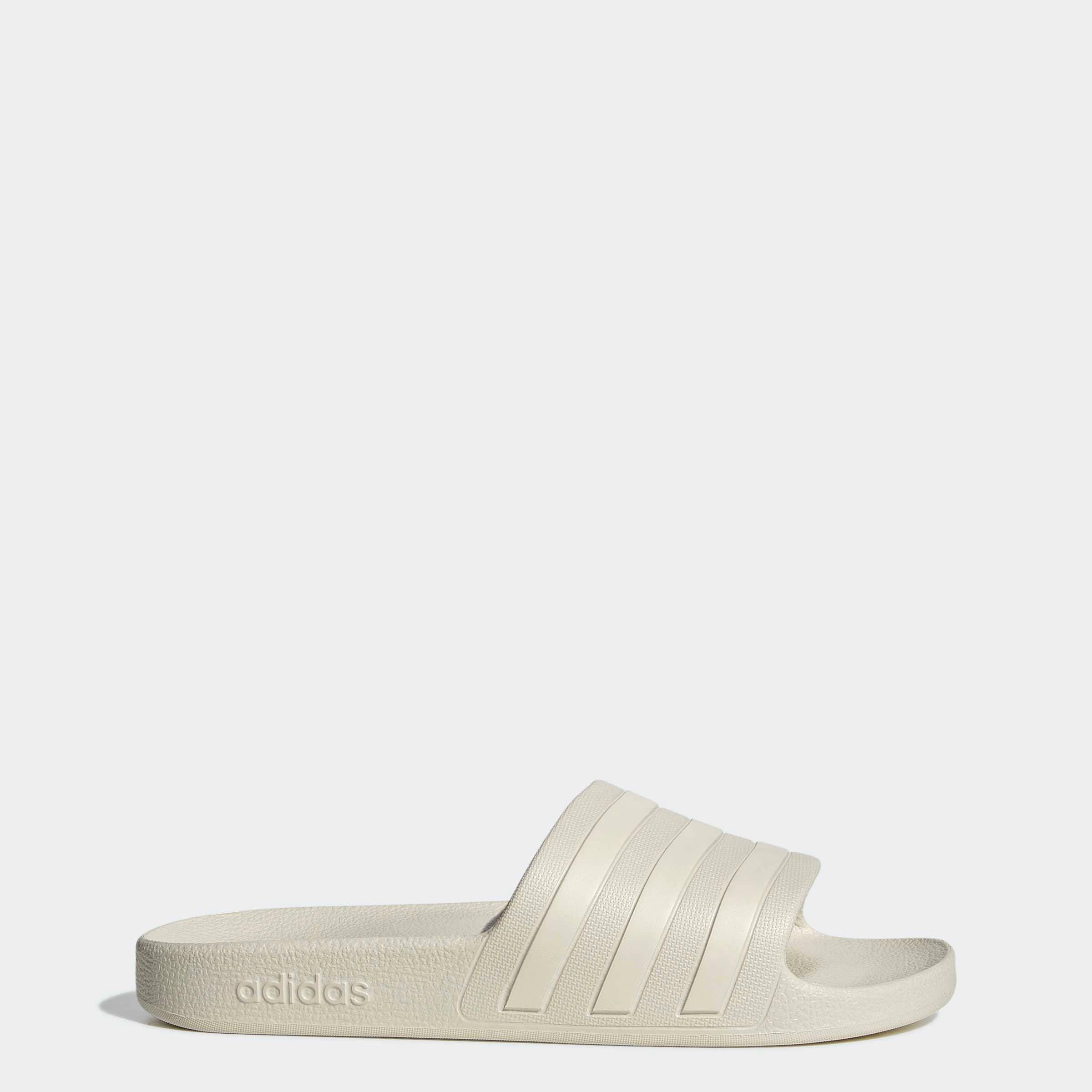 adidas Sportswear Sandale de bain »AQUA ADILETTE«  tongs de bain