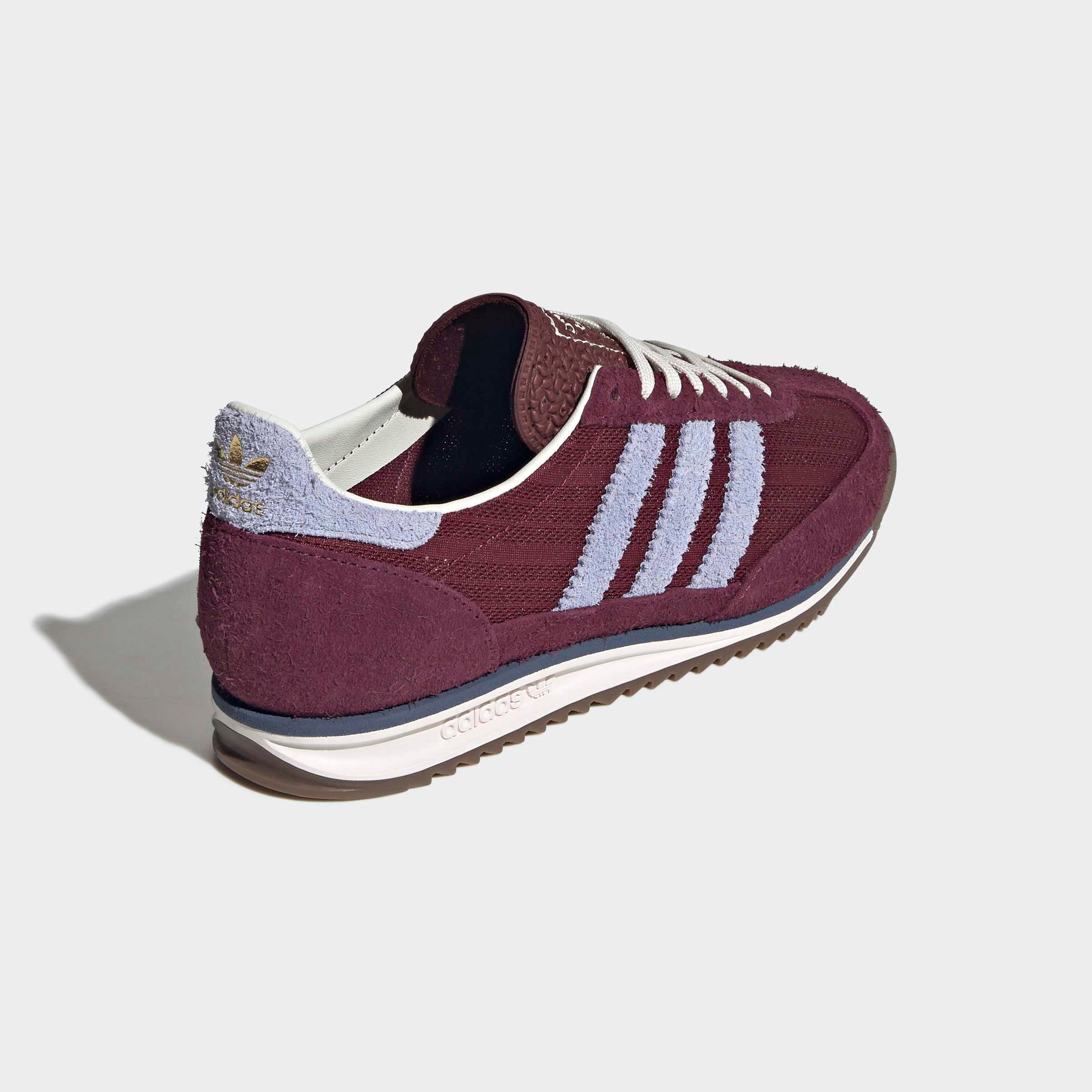 adidas Originals Sneakers »SL 72 OG W«