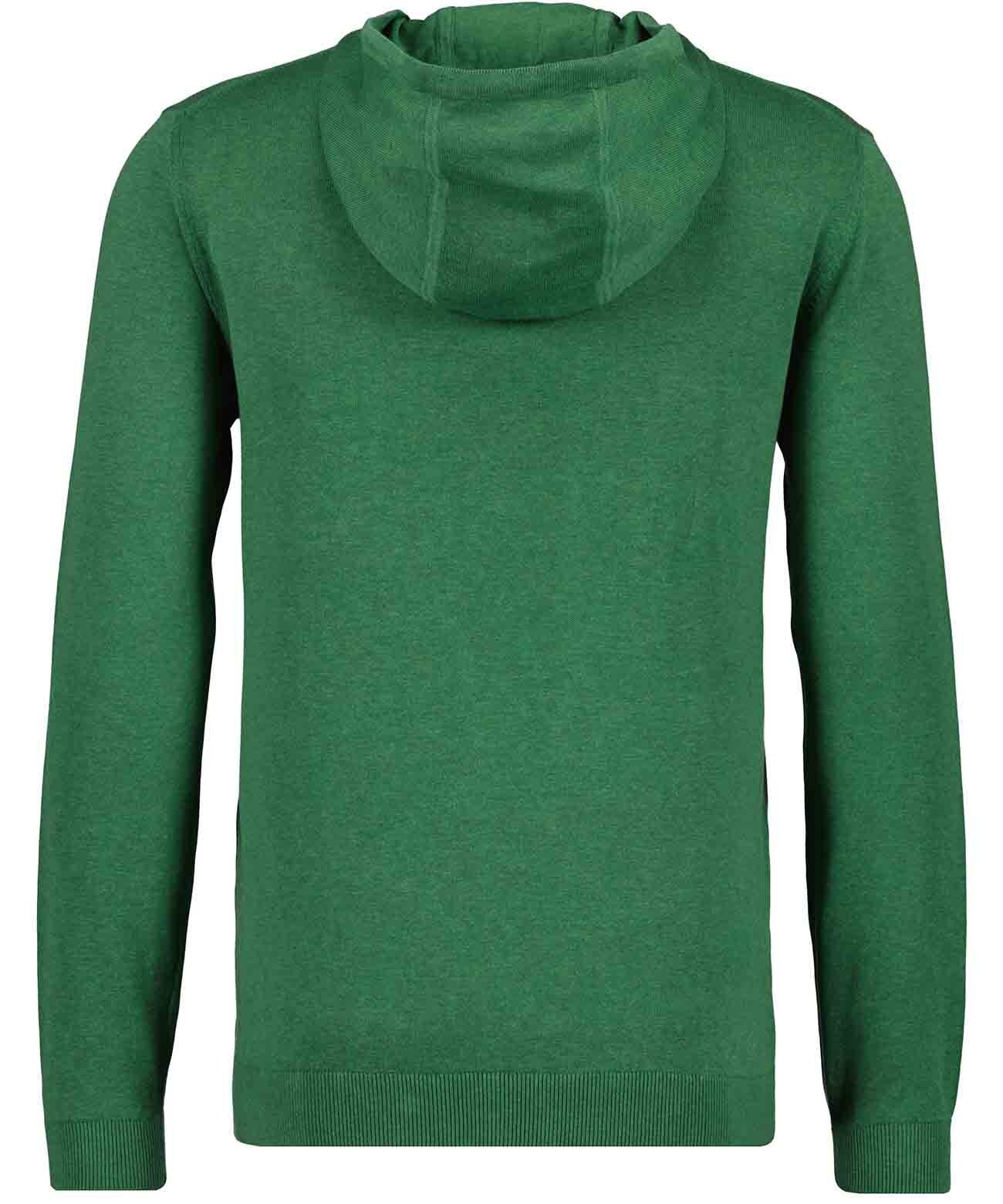RAGMAN Sweatjacke