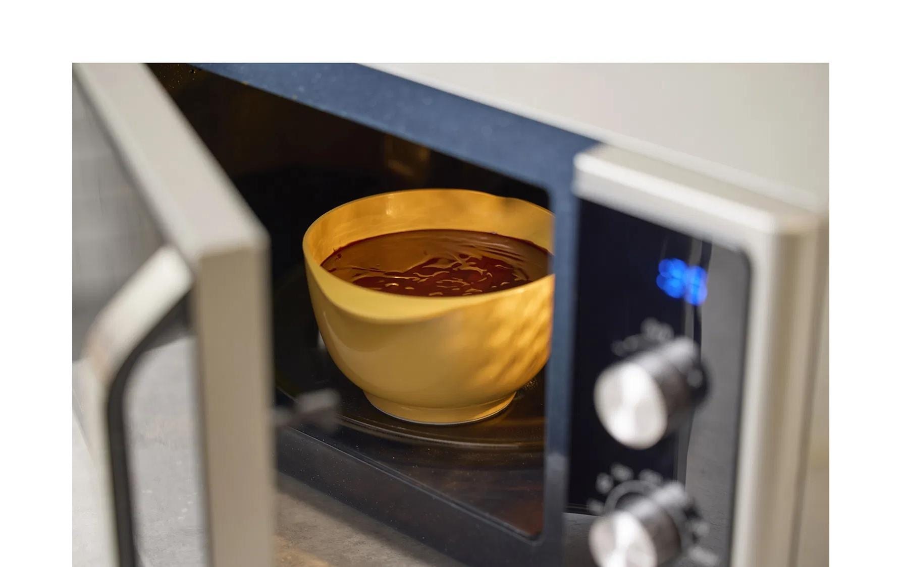   Bol mélangeur »Rosti 0.75 l« 1 cuis