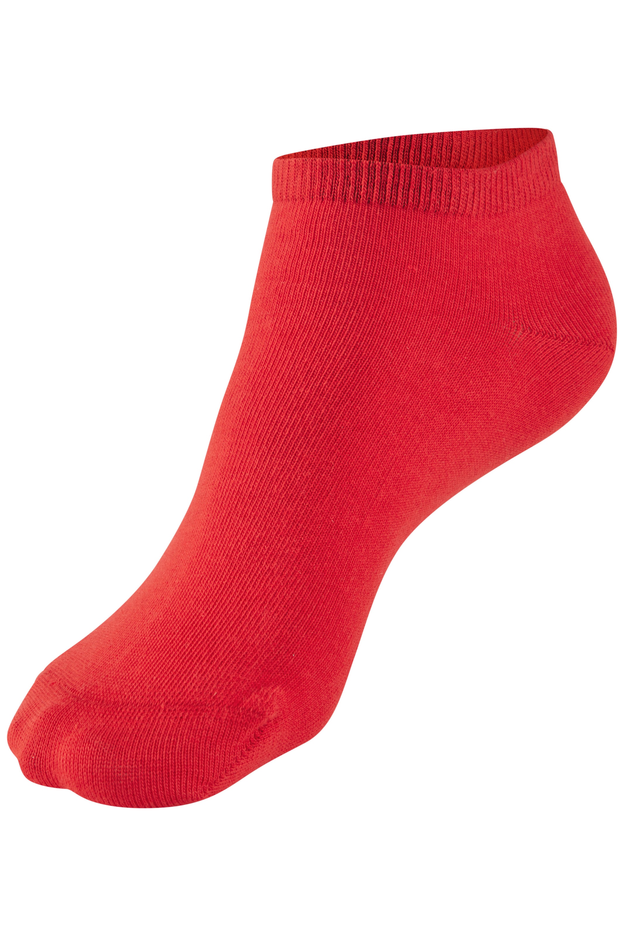 H.I.S Sneakersocken Packung, 6 Paar tlg. mit Maritimen Design