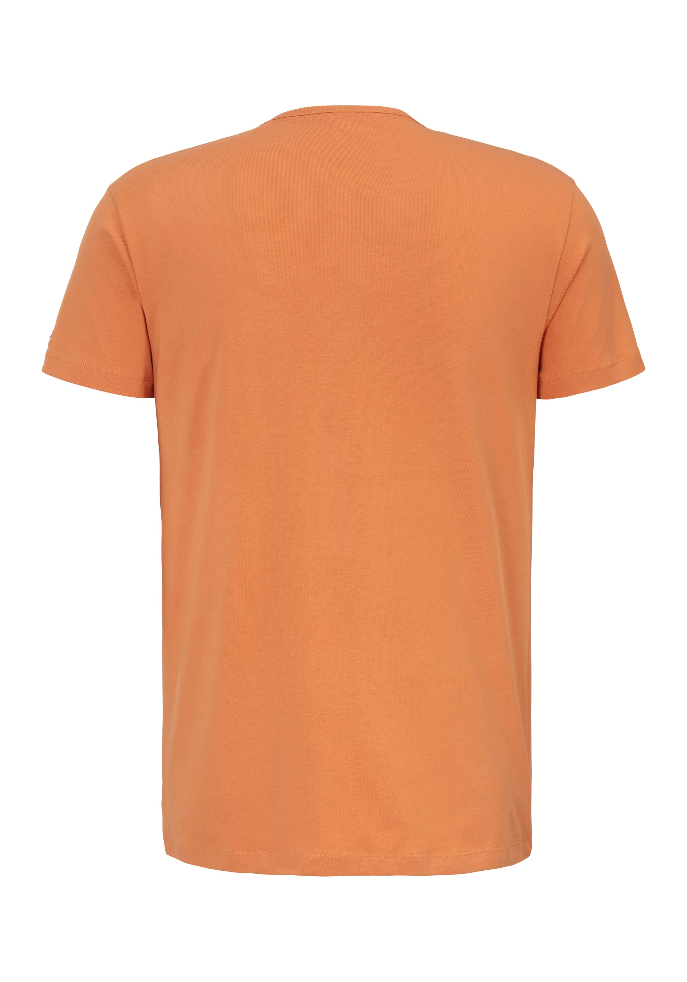 Pepe Jeans Rundhalsshirt