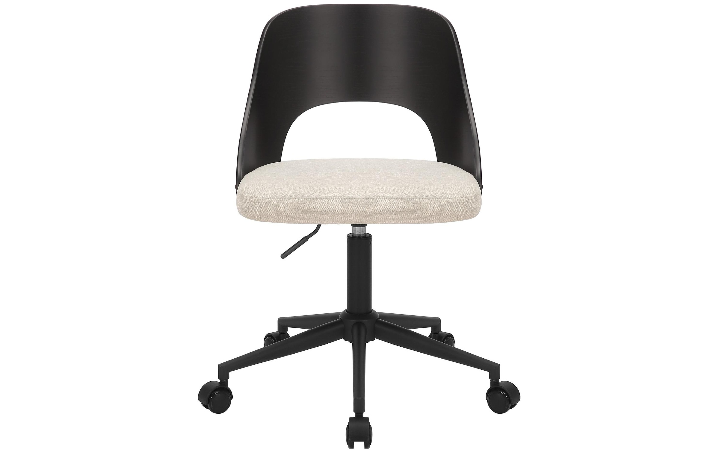 AC Design Schreibtischstuhl »Lucy«