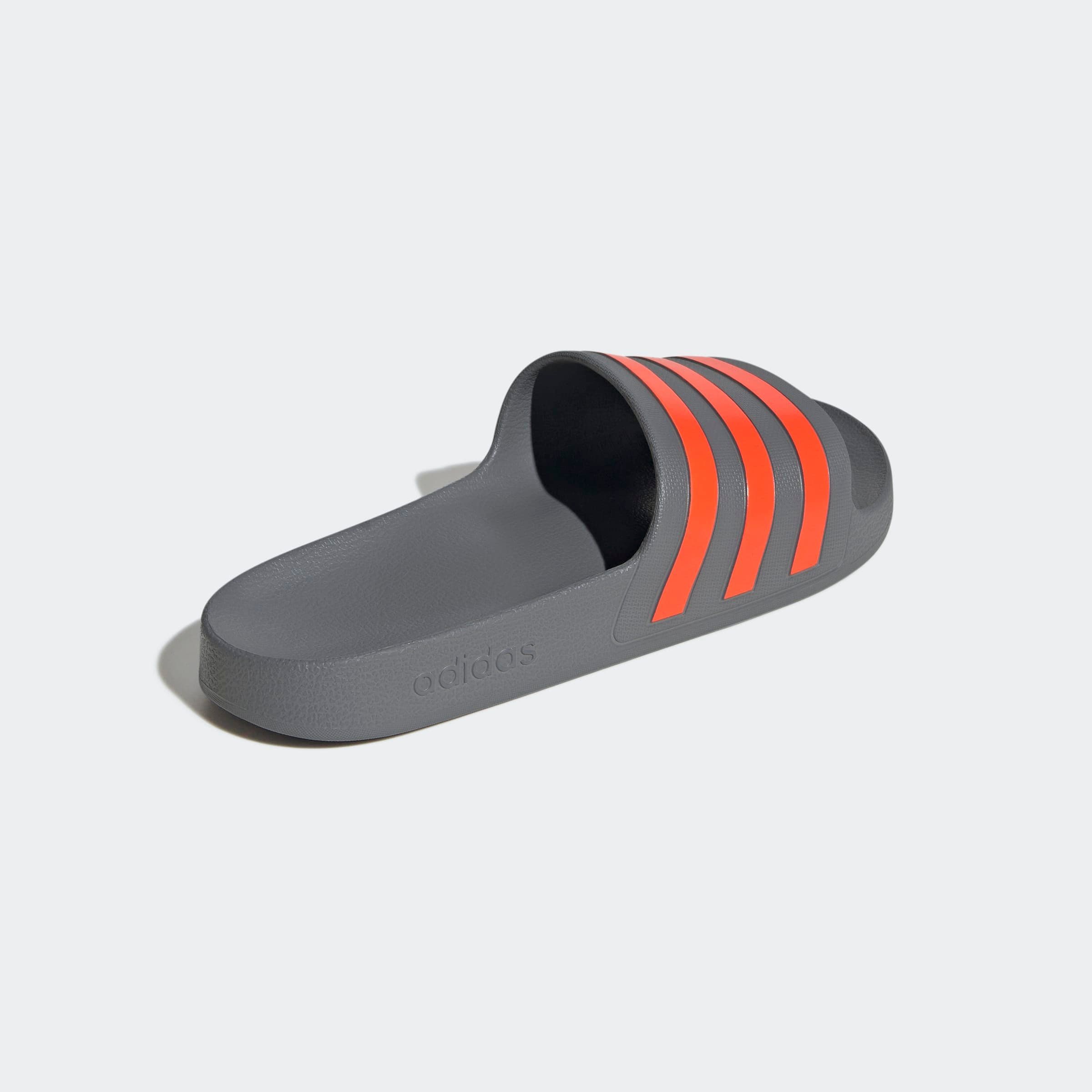 adidas Sportswear Badesandale »AQUA ADILETTE«