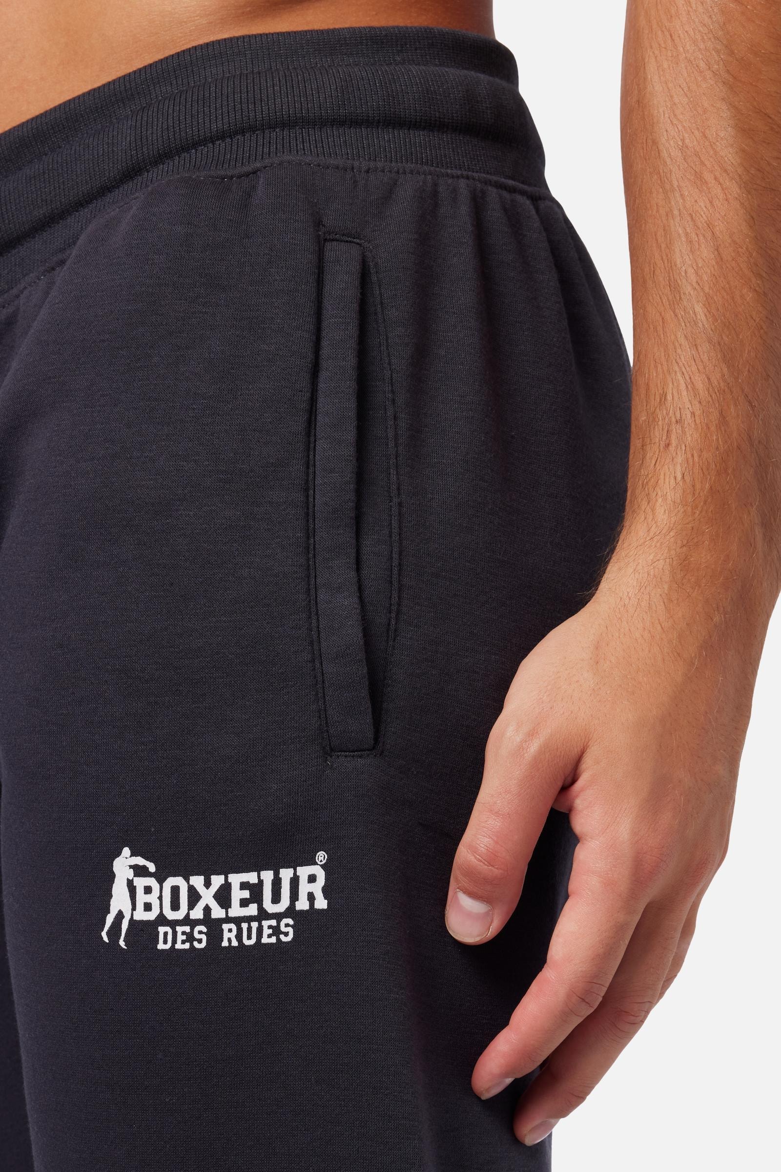 BOXEUR DES RUES Jogginghose »BOXEUR DES RUES Jogginghose Long Pant«