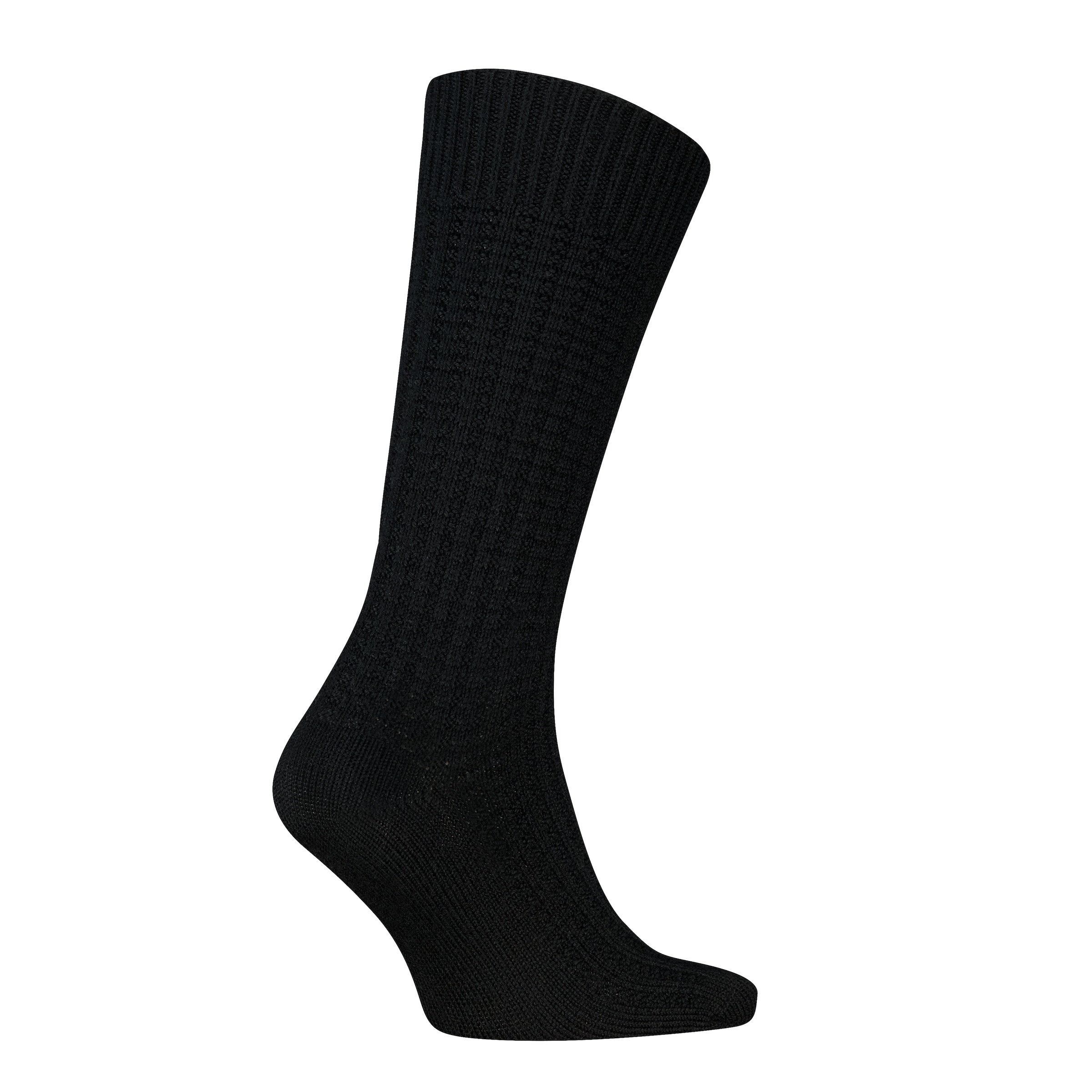 Calvin Klein Socken »CK MEN BOOT SOCK 1P CLASSIC«, (1er Pack)