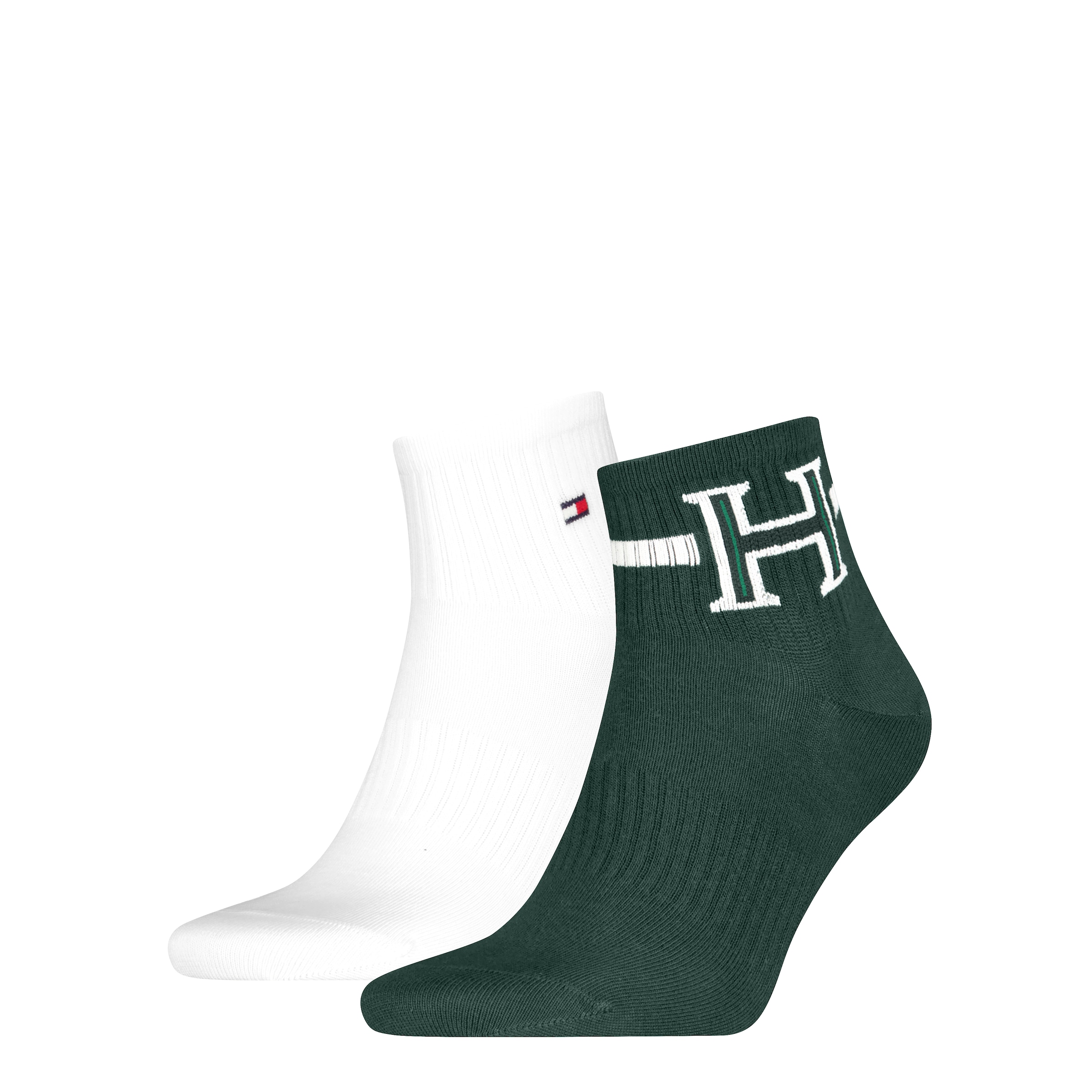 Image of Tommy Hilfiger Kurzsocken