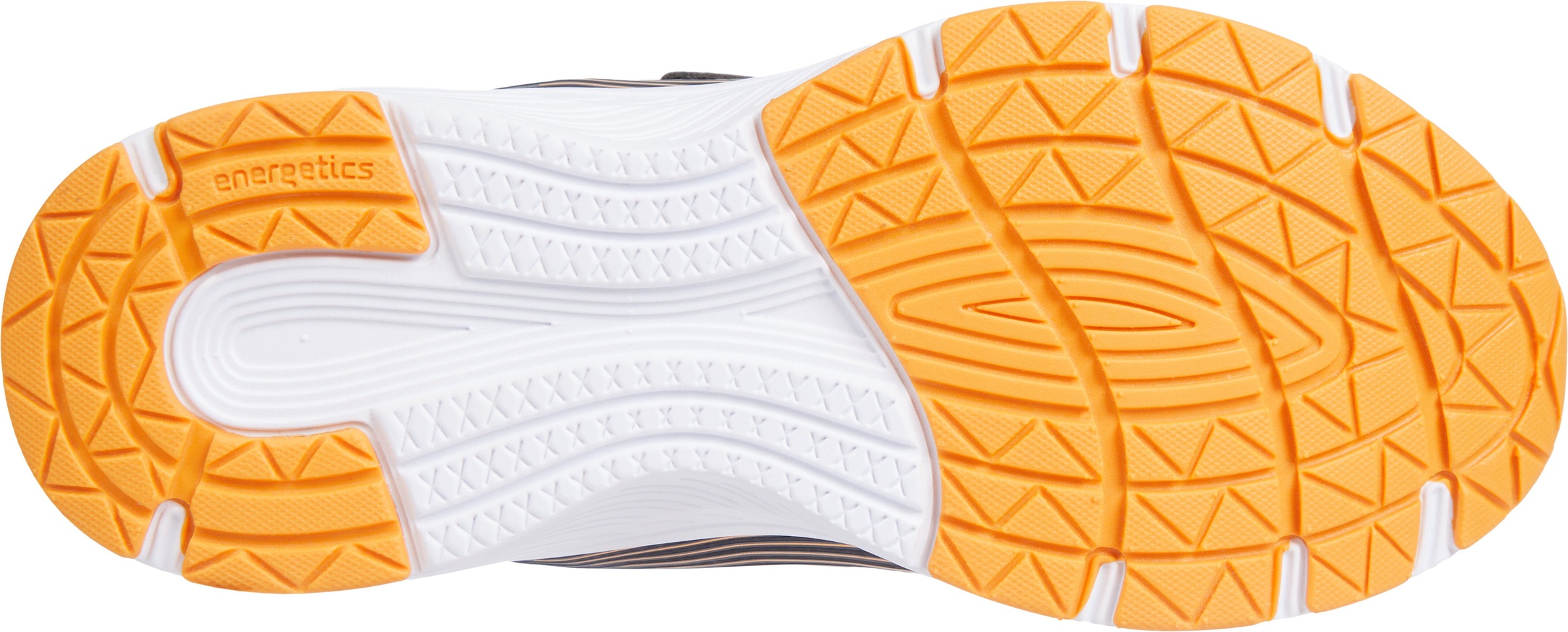 Energetics Chaussure de course »Elexir XIII V/L J«