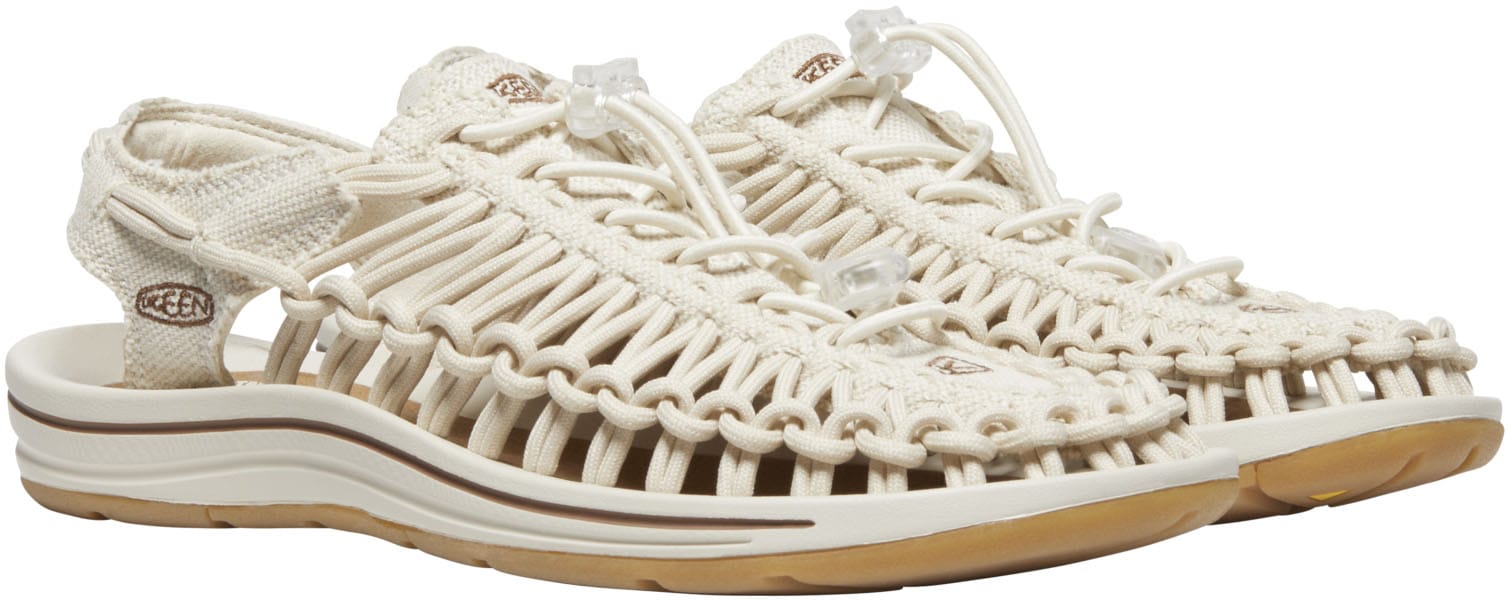 Keen Sandale »UNEEK CANVAS«