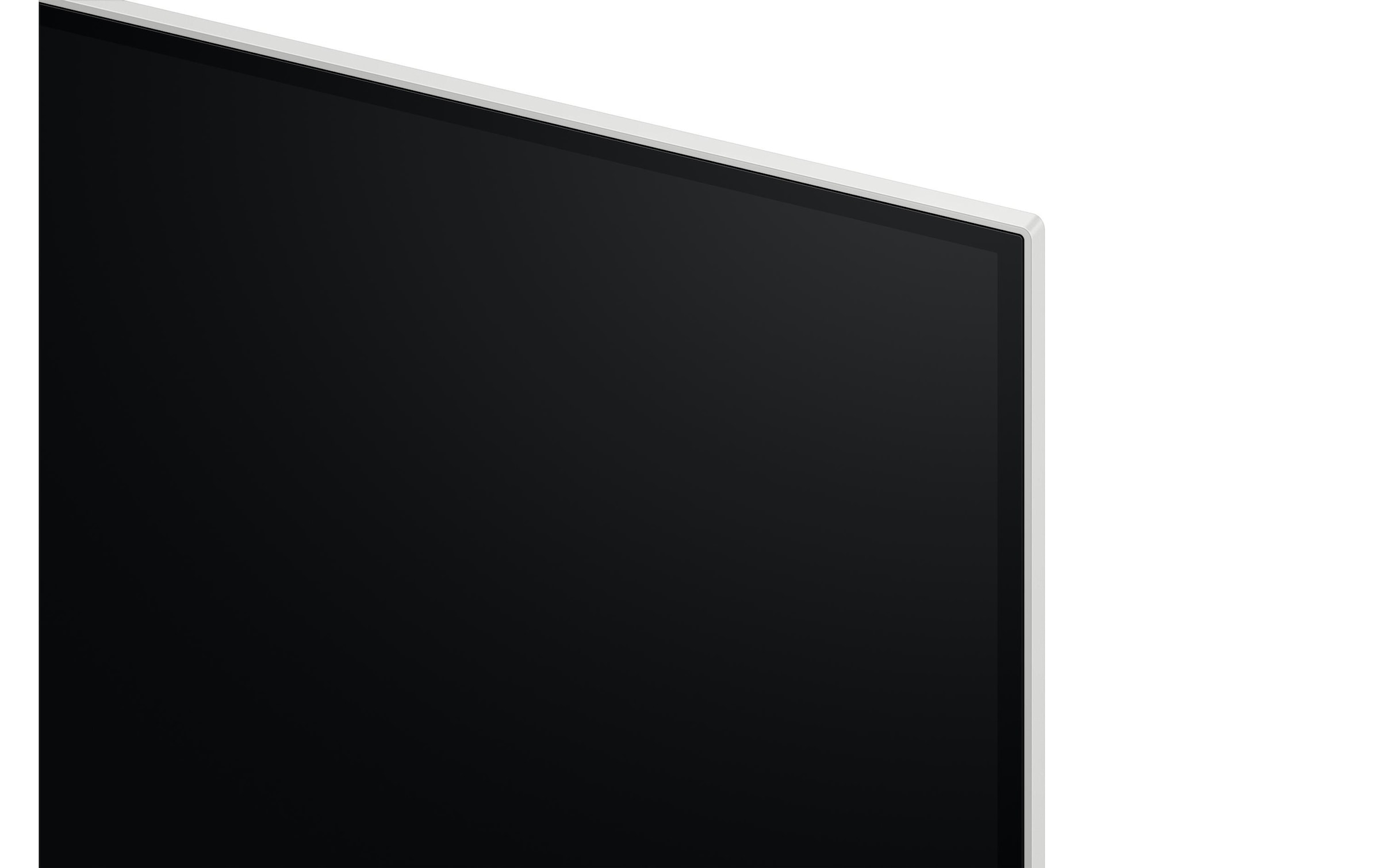 Samsung Moniteur LED »Smart LS32FM501EUXEN« 81,28 cm/32 ″  1920 x 1080 px 60 Hz