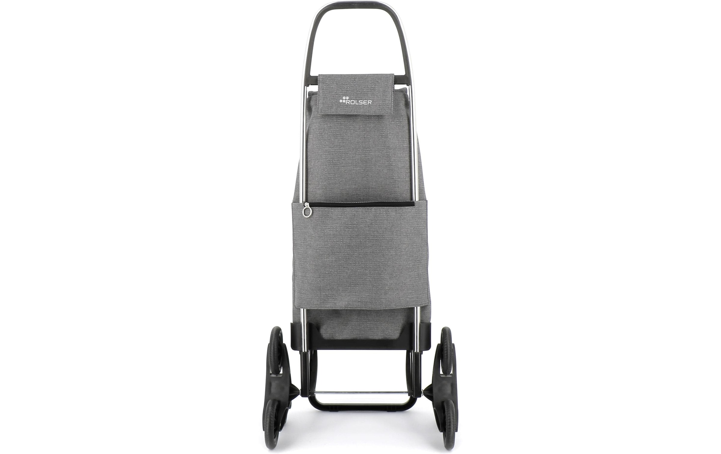 Rolser Einkaufstrolley »IMAX 6 ZD«