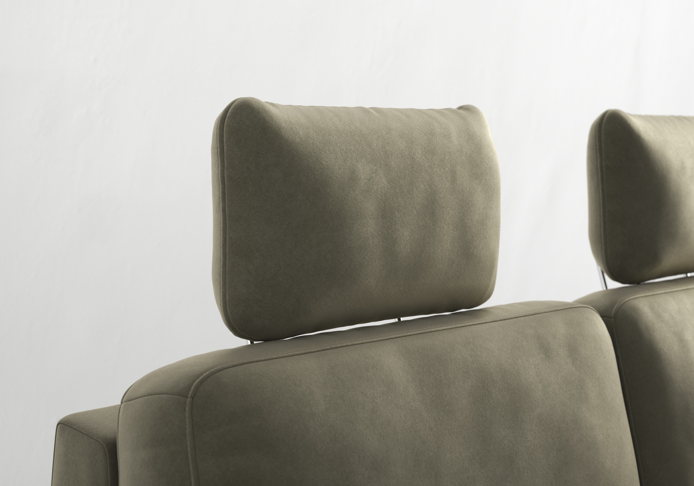 sit&more Appuie-tête »Westham«