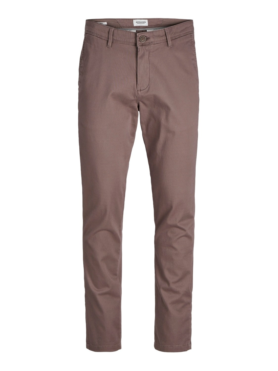 Jack & Jones Chinos »JPSTMARCO JJBOWIE NOOS«