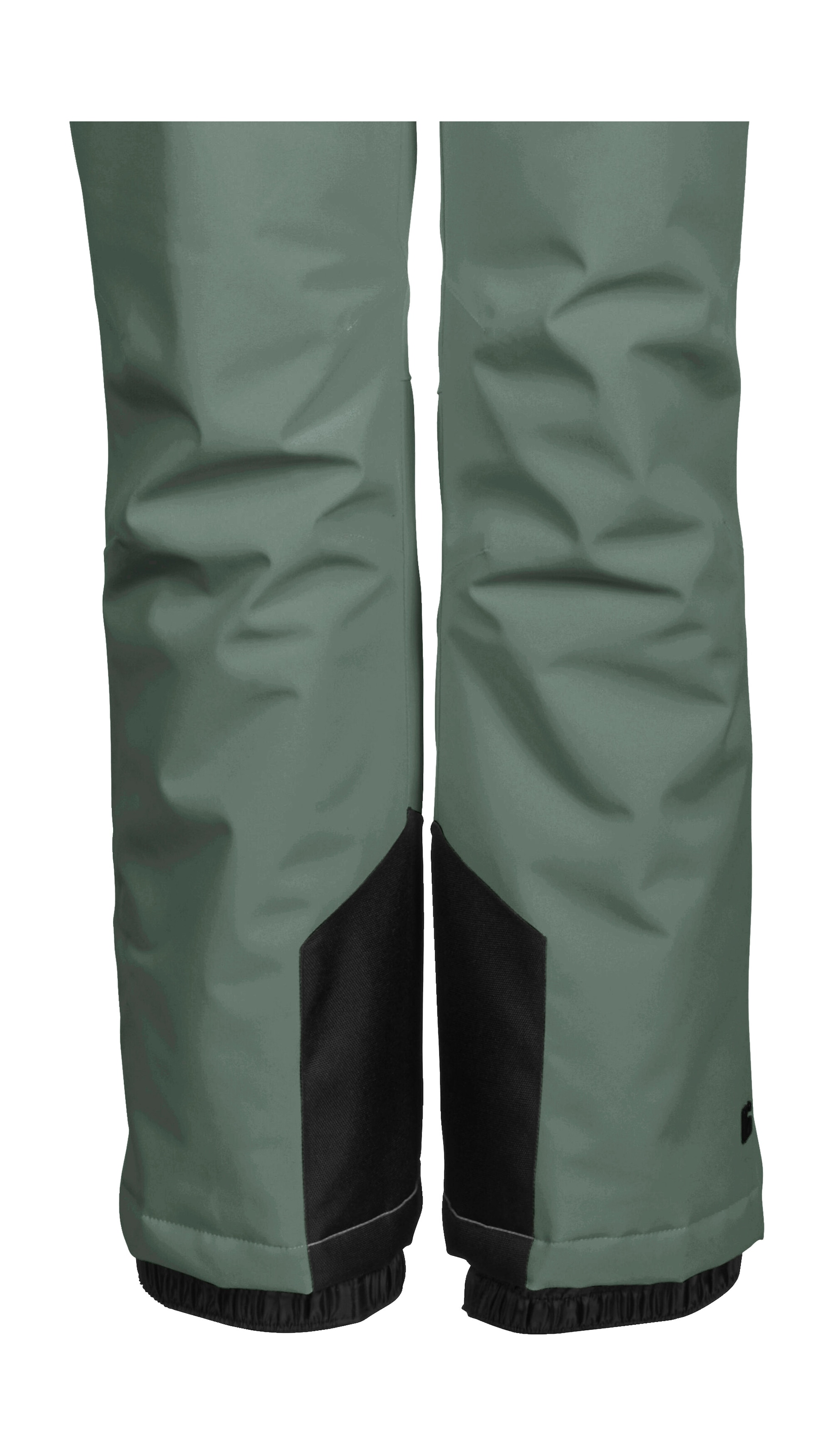 Killtec Pantalon de ski »KSW 249 WMN SKI PNTS«  Résistant au vent et à l'eau, réglable, imprégnation Teflon EcoElite™