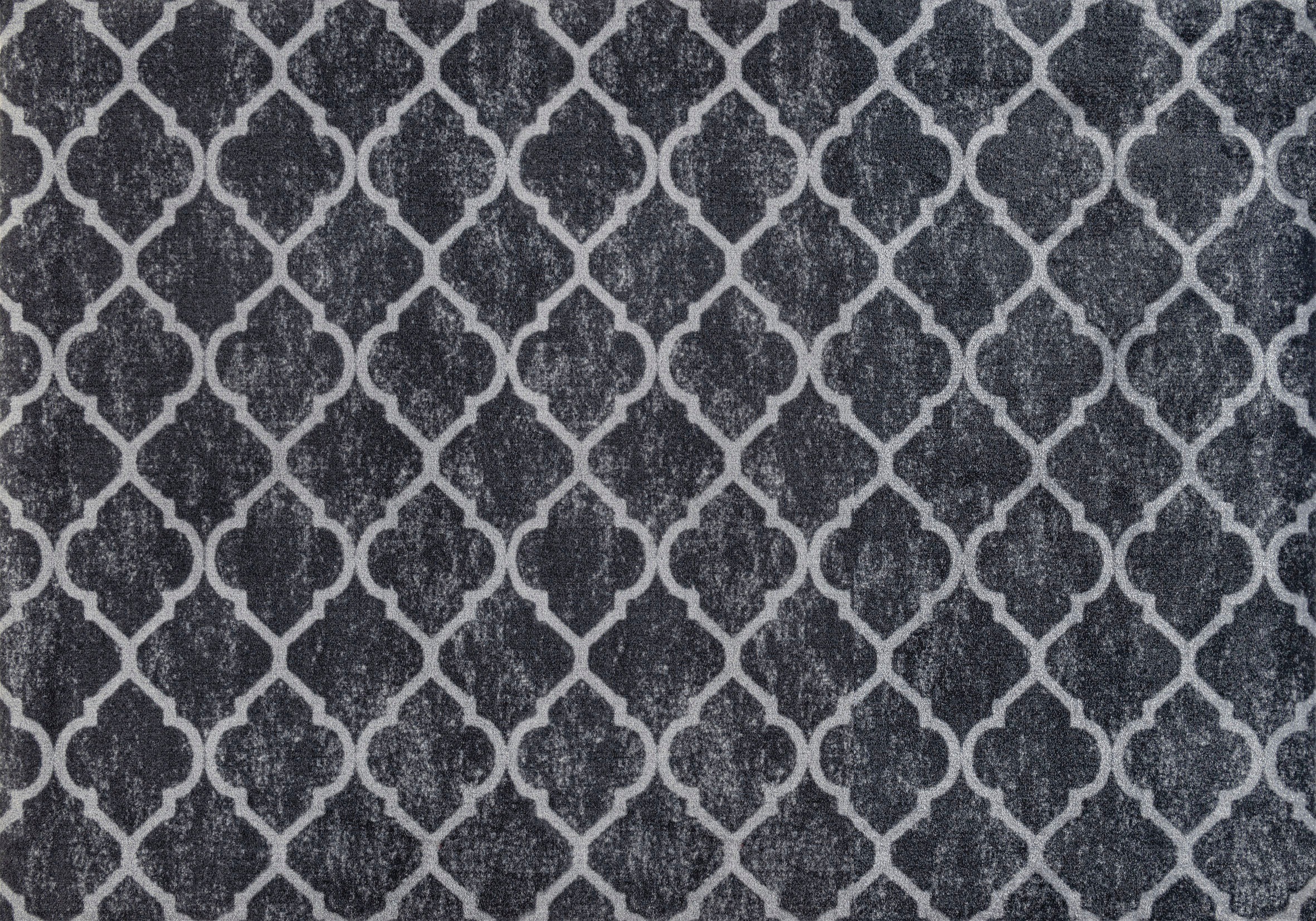 Image of wash+dry by Kleen-Tex Teppich »Cubetto«, rechteckig, 9 mm Höhe bei Ackermann Versand Schweiz