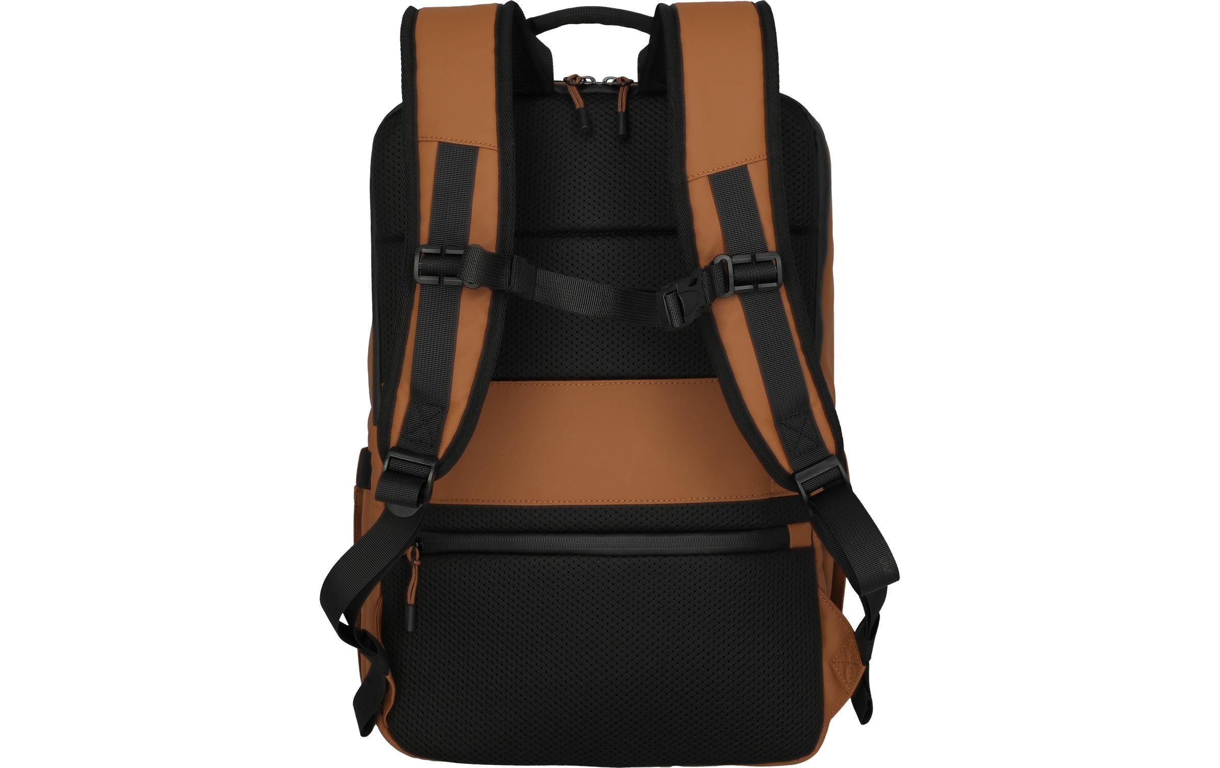 travelite Rucksack »BRIIZE M 23 l«