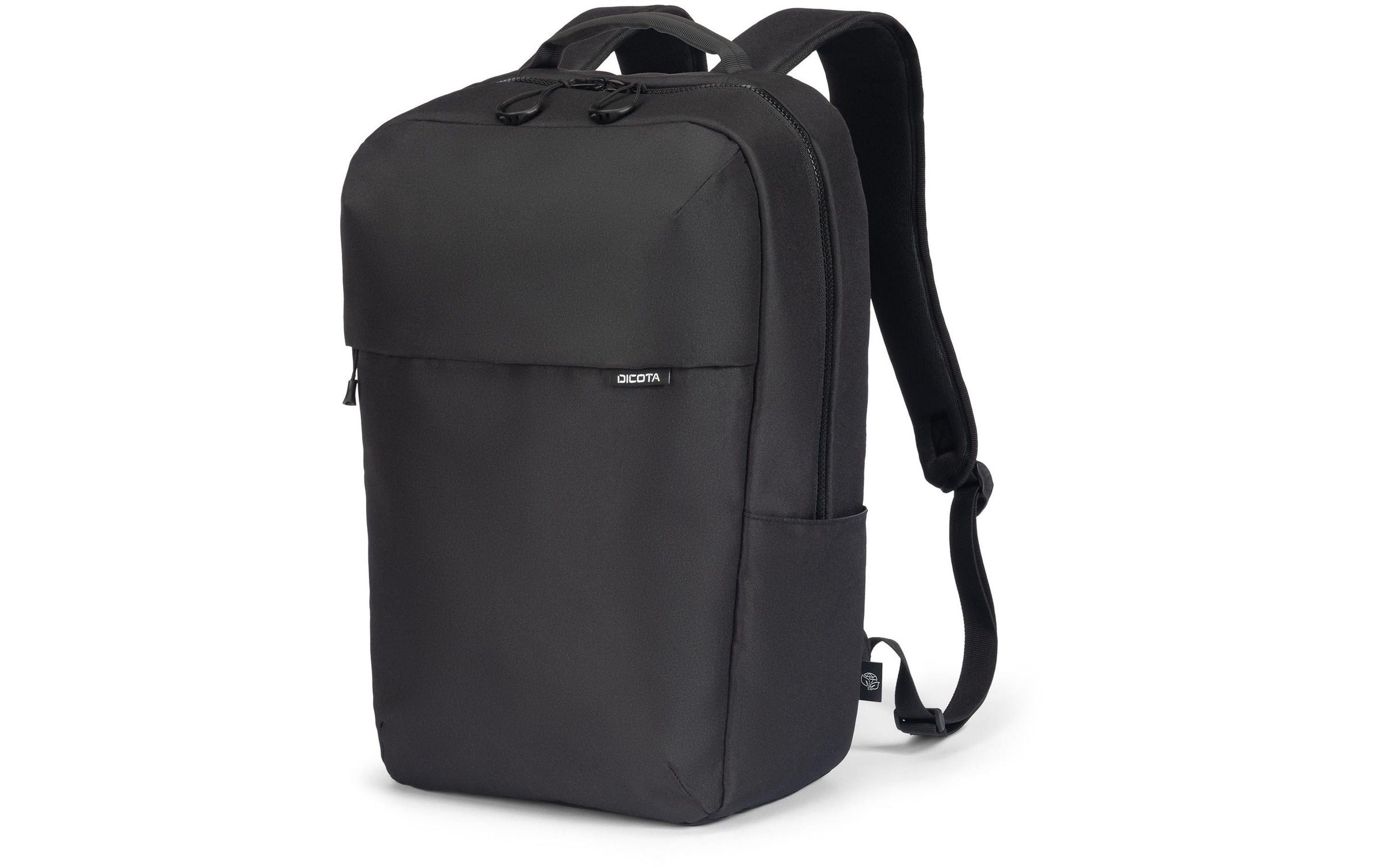 DICOTA Notebook-Rucksack »Commuter 13-16«