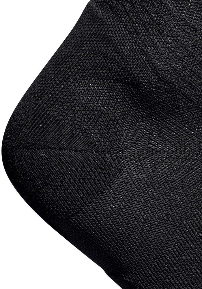 Bauerfeind Sportsocken »Run Ultralight Compression Socks« atmungsaktives, ultradünnes Gestrick, mit Kompressionszonen