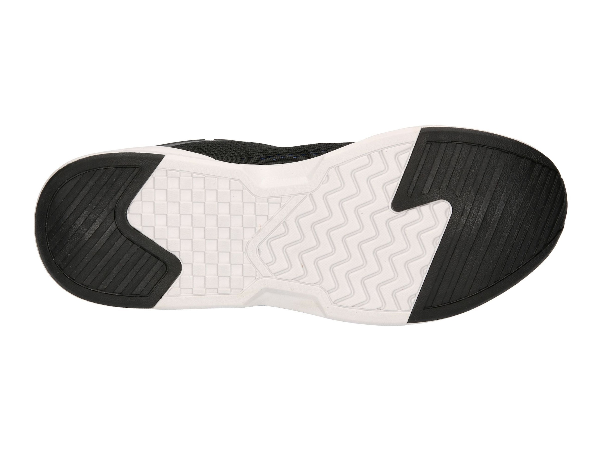 BRÜTTING Sneaker »Sportschuh und Freizeitschuh Basejumper«