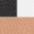 white, schwarz, beige