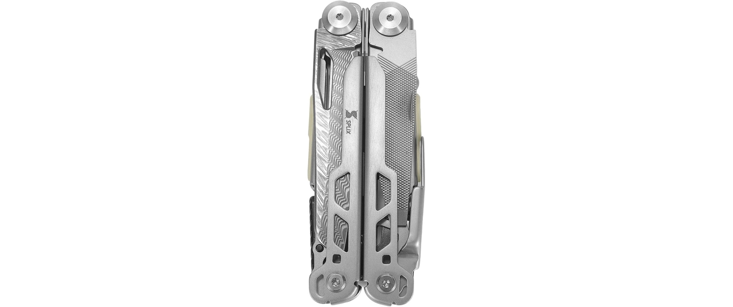   Multitool »Laserliner DAM14«