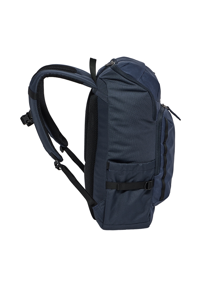 Jack Wolfskin Daypack »DACHSBERG«