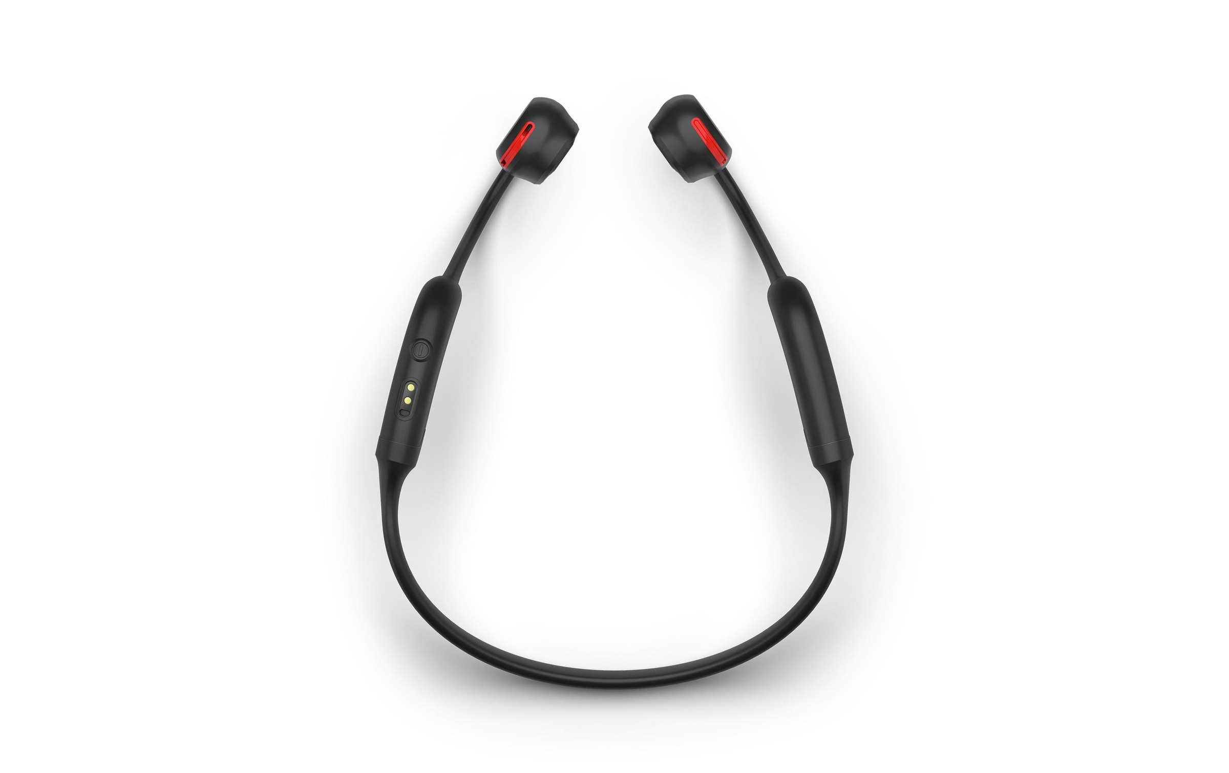 Philips In-Ear-Kopfhörer »Conduction T«, Bluetooth