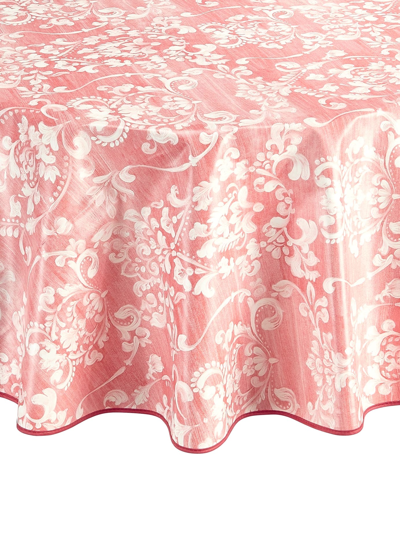 Tischdecke