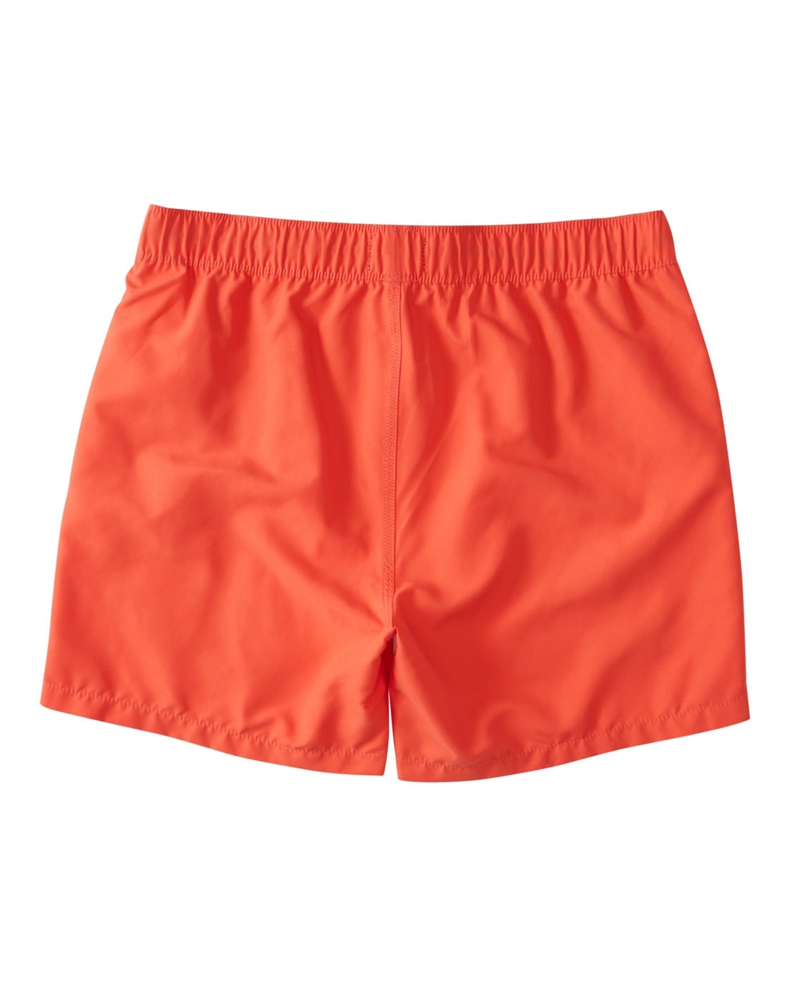 Billabong Short de bain »All Day Layback«