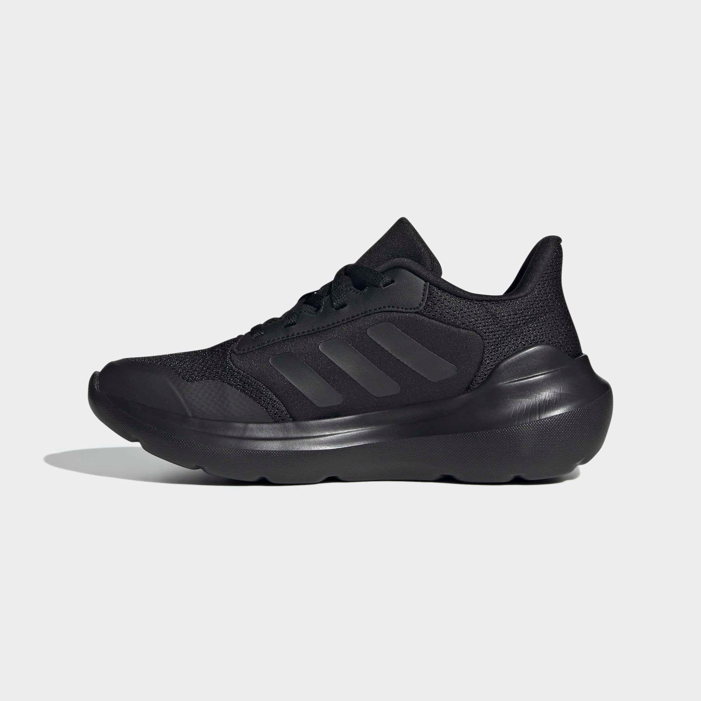 adidas Sportswear Chaussure de course »TENSAUR RUN 2.0«  für Kinder & Jugendliche